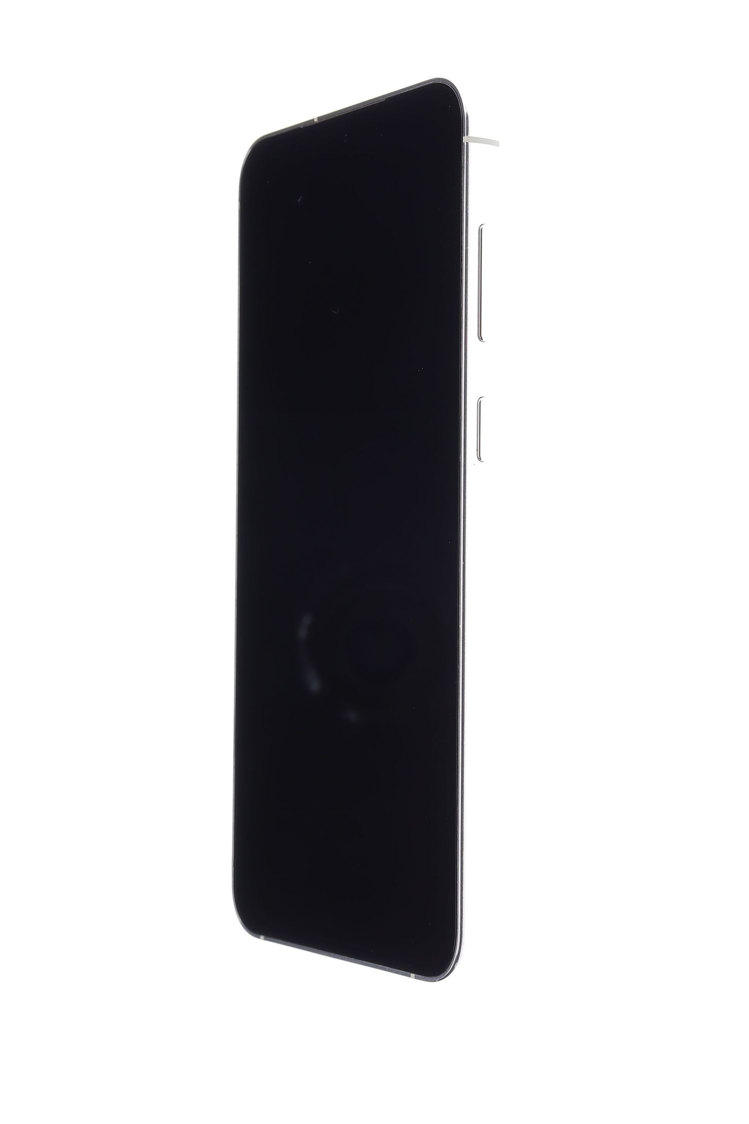 Samsung Galaxy S23 Plus 5G 256 GB Cream - Отлично