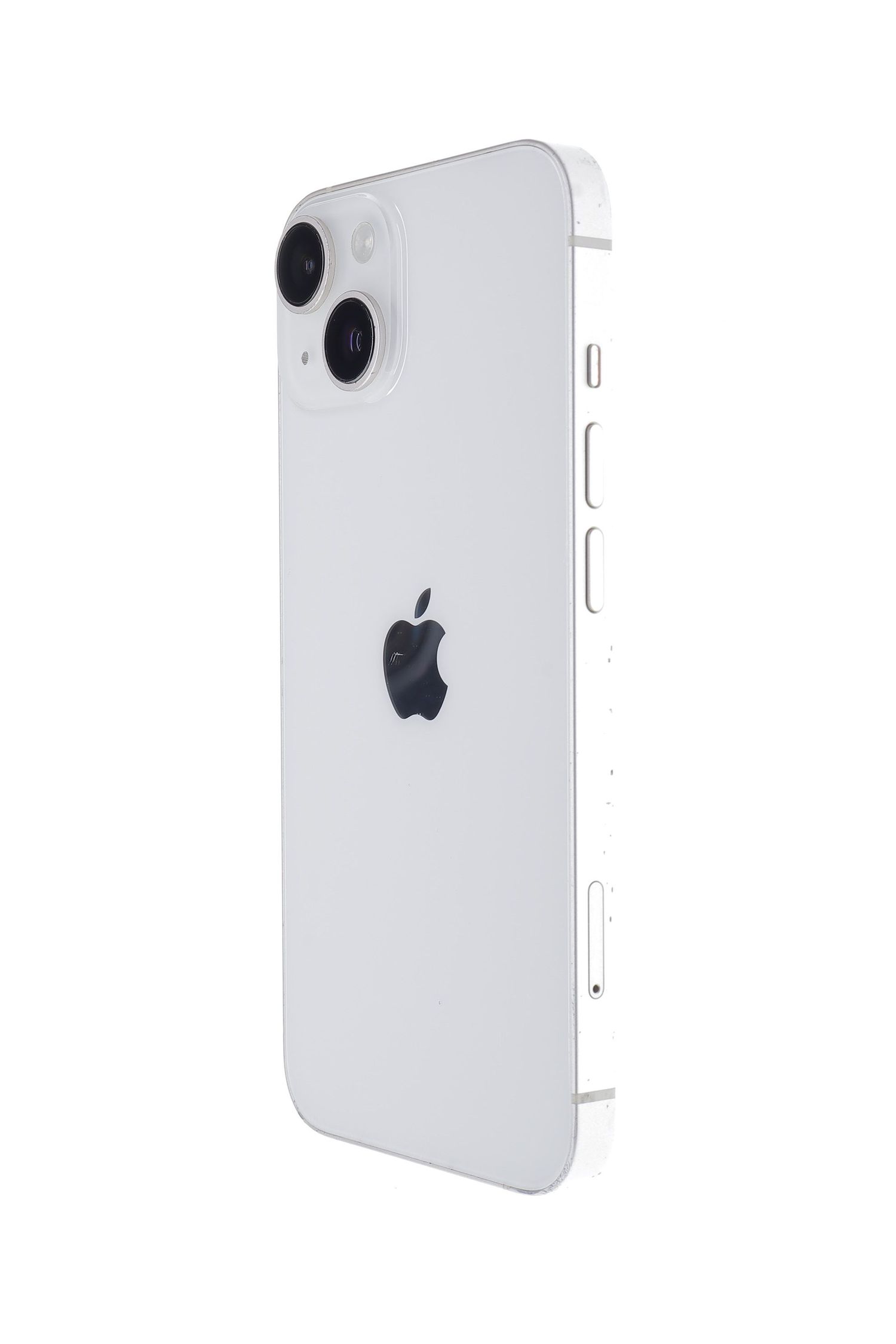 Apple iPhone 14 128 GB Starlight