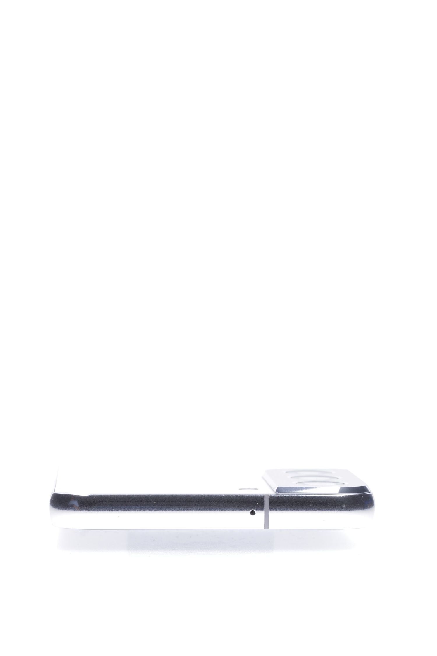 Samsung Galaxy S22 5G Dual Sim 256 GB Phantom White - Като нов