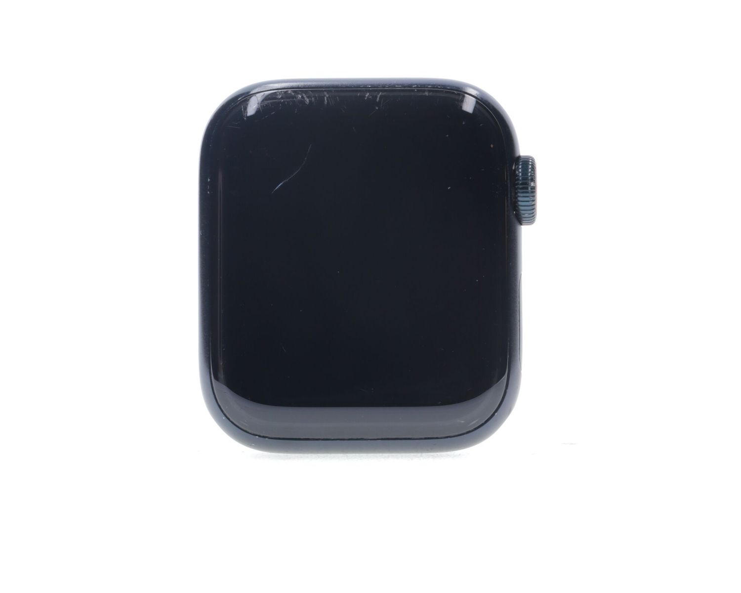 Apple Watch SE 2022, GPS + Cellular, Aluminium 40mm Midnight - Πολύ καλό