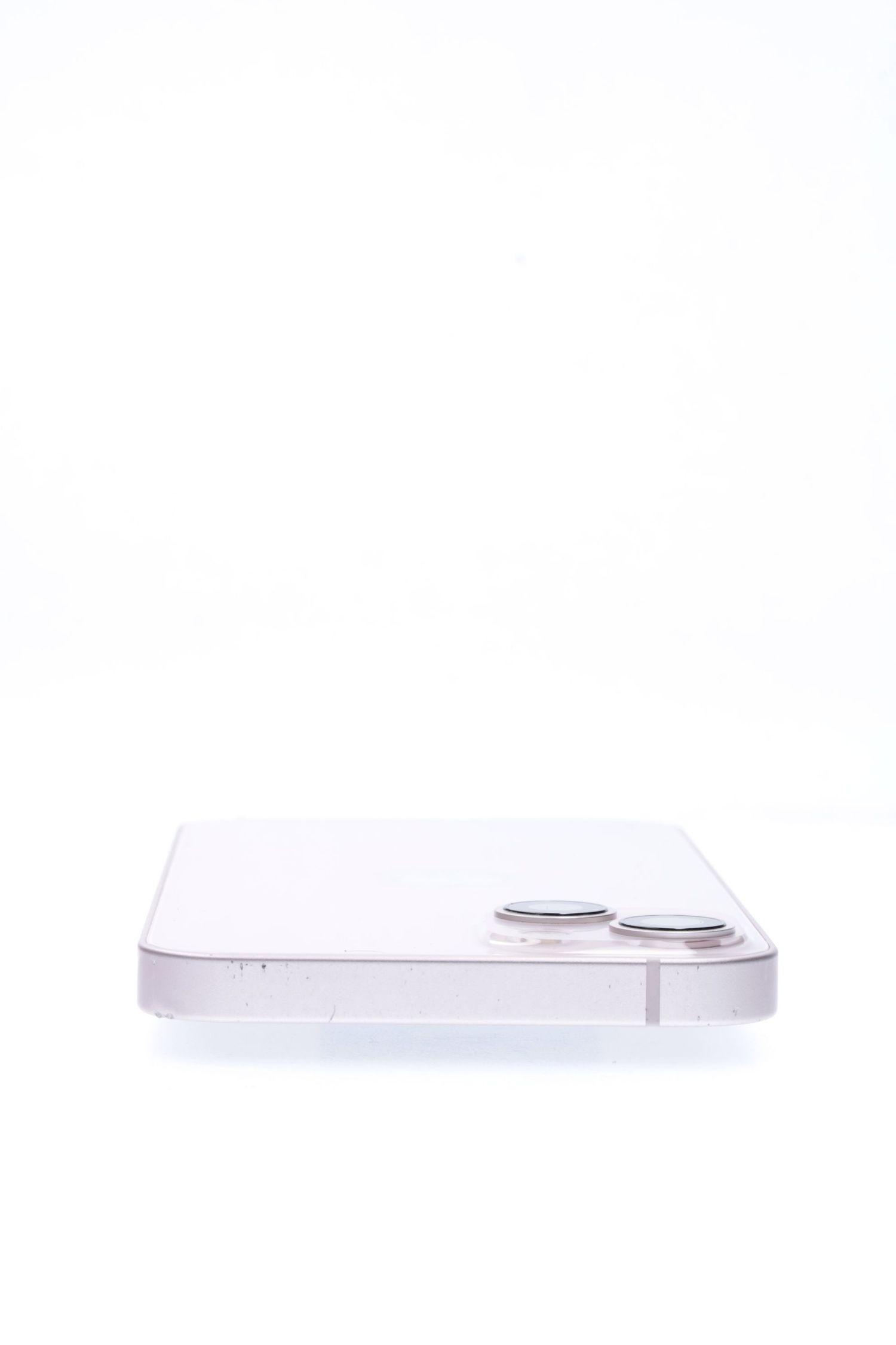 Apple iPhone 13 128 GB Pink - Отлично