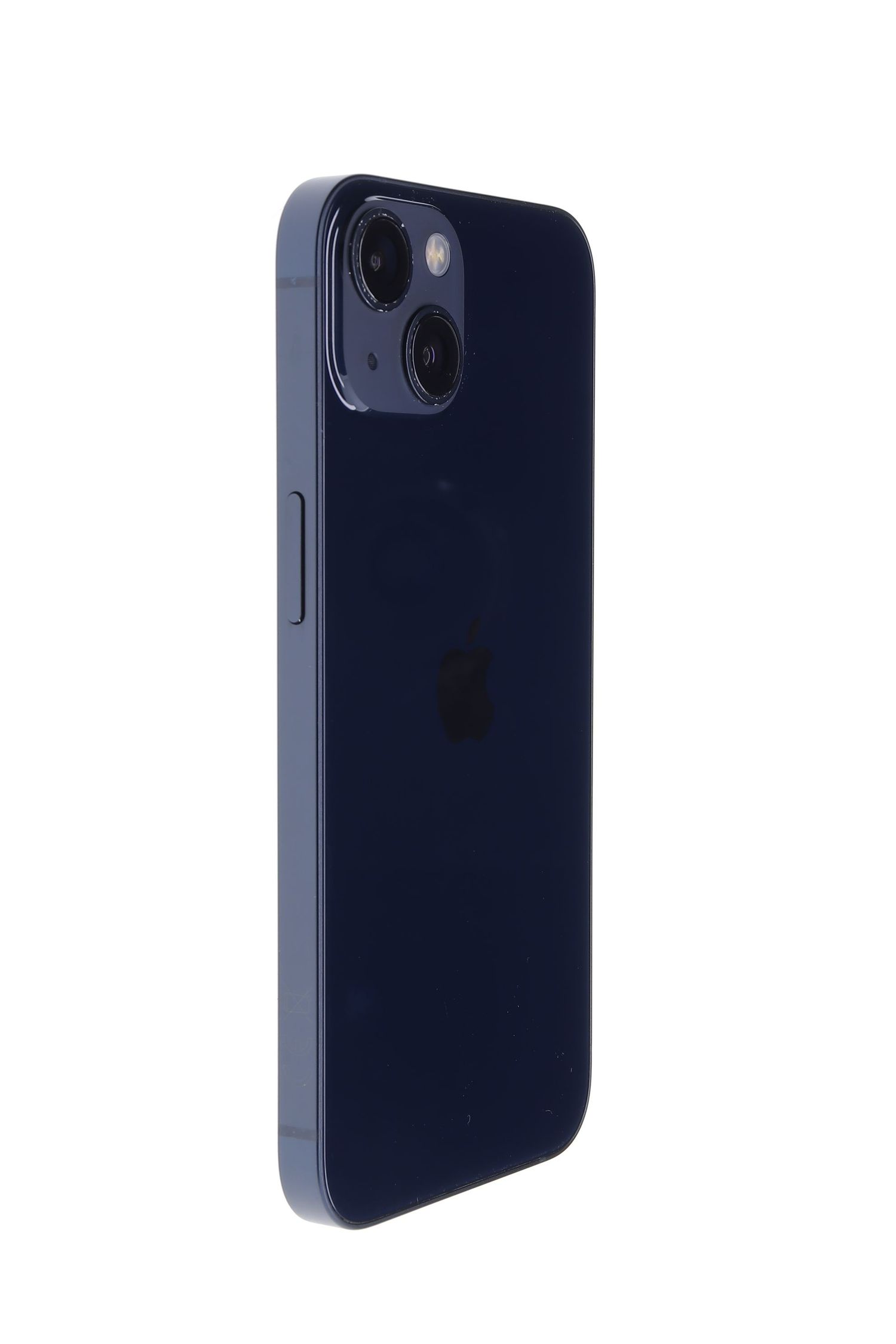 Apple iPhone 13 128 GB Midnight - Excelent