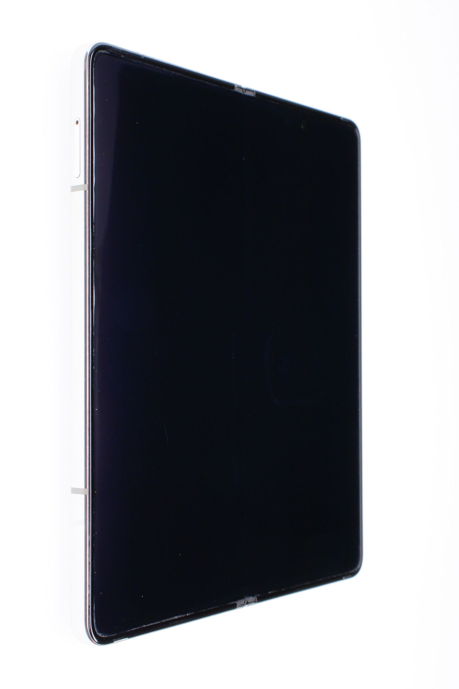 Samsung Galaxy Z Fold5 Dual Sim 256 GB Cream - Много добро