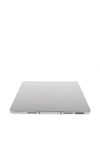 Tаблет Apple iPad Pro 3 11.0" (2021) 3rd Gen Cellular, Space Gray, 256 GB, Foarte Bun