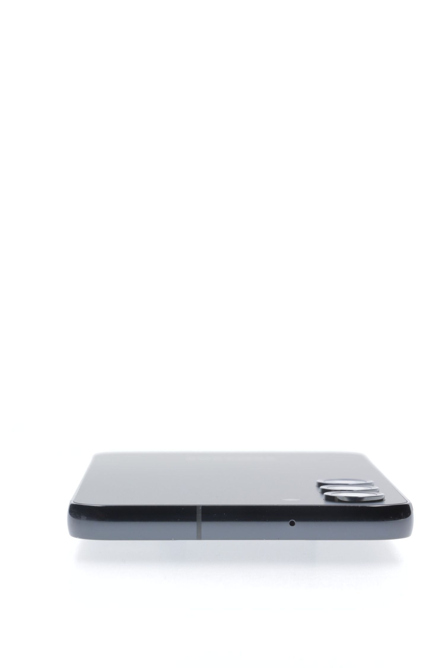 Samsung Galaxy S23 Plus 5G Dual Sim 256 GB Green - Като нов