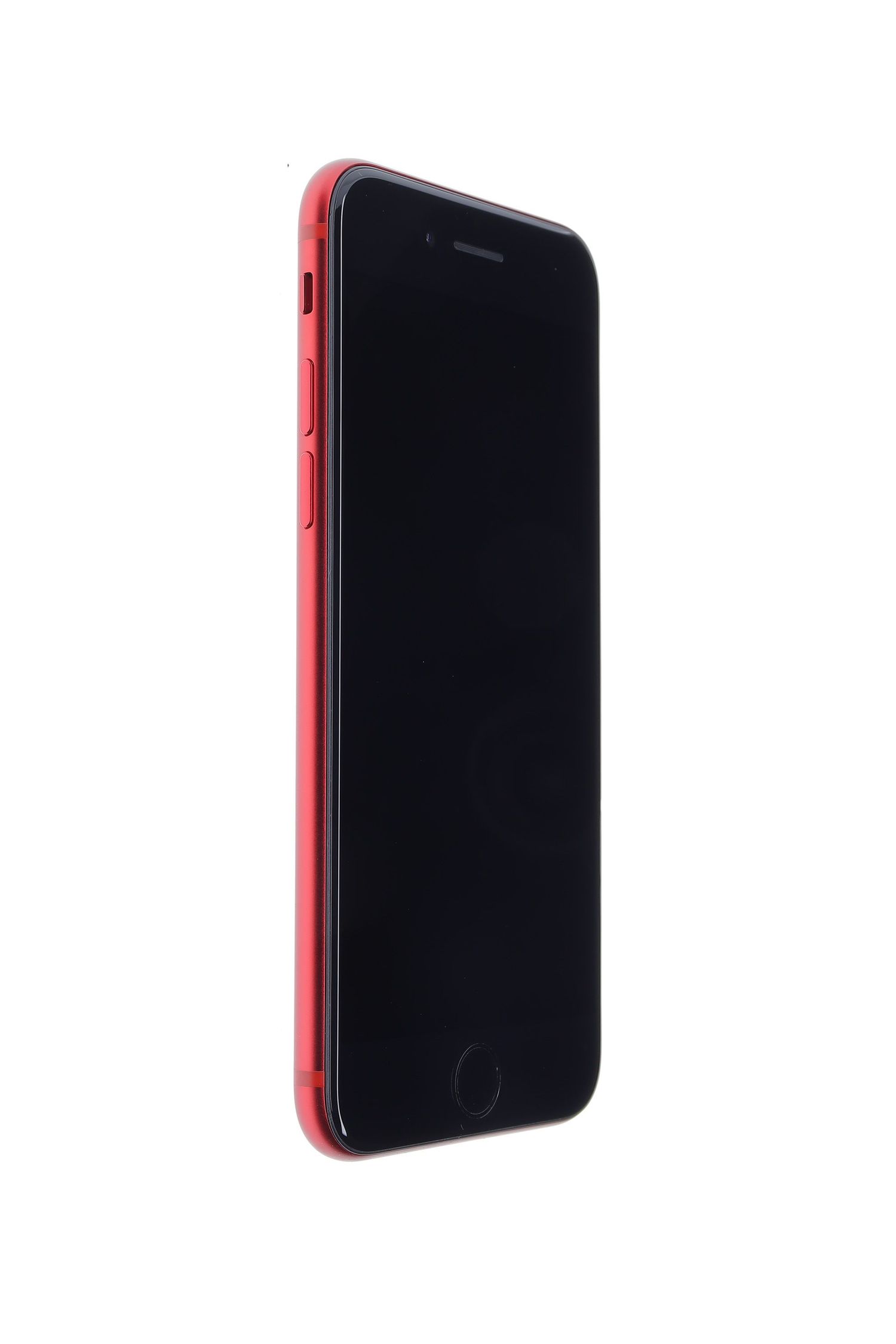 Apple iPhone SE 2020 128 GB Red - Като нов