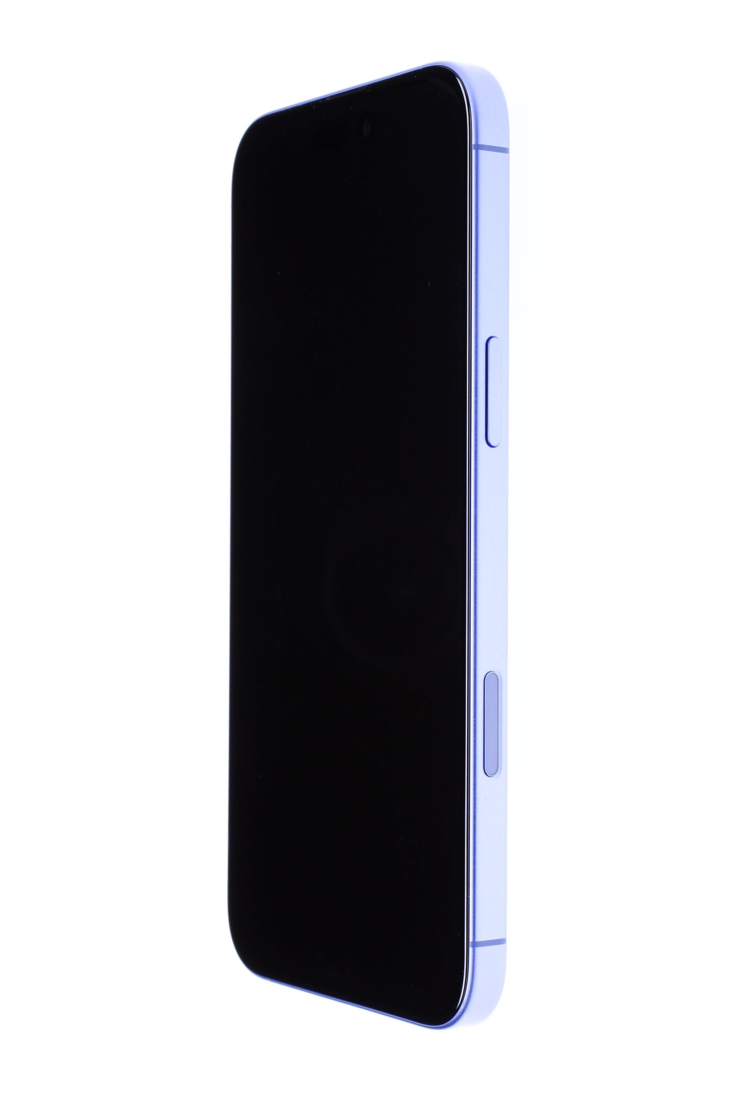 Apple iPhone 16 Plus 256 GB Ultramarine - Excelent