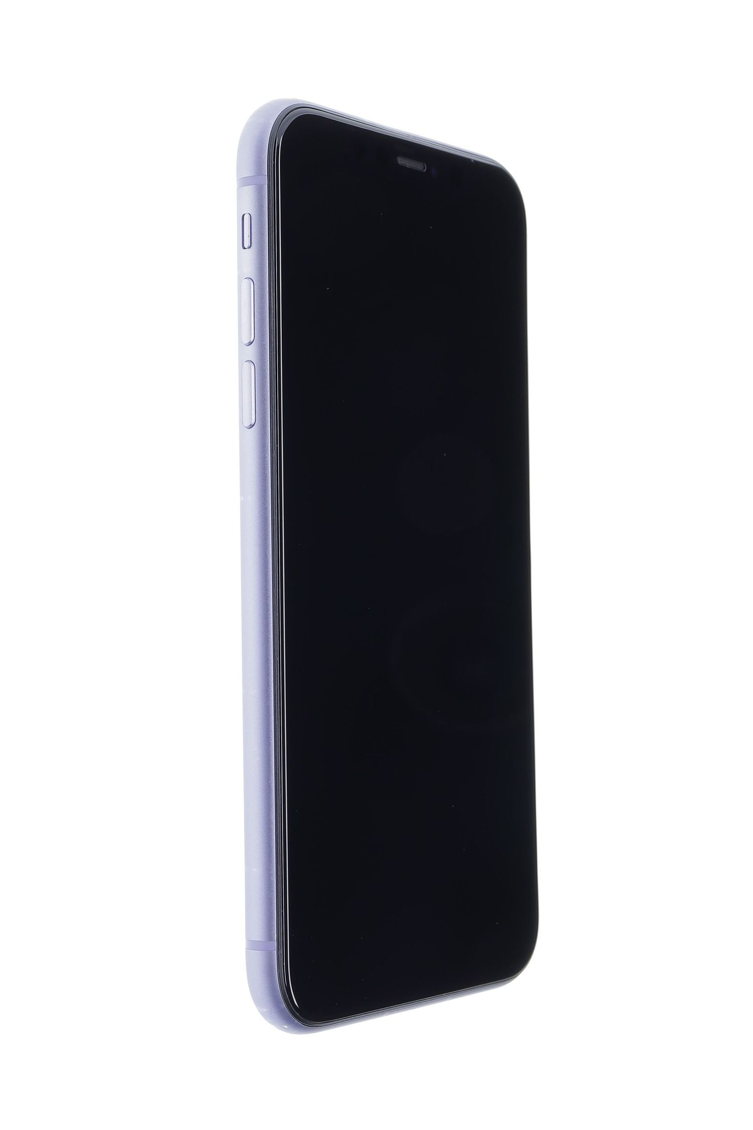 Apple iPhone 11 64 GB Purple - Σαν καινούργιο