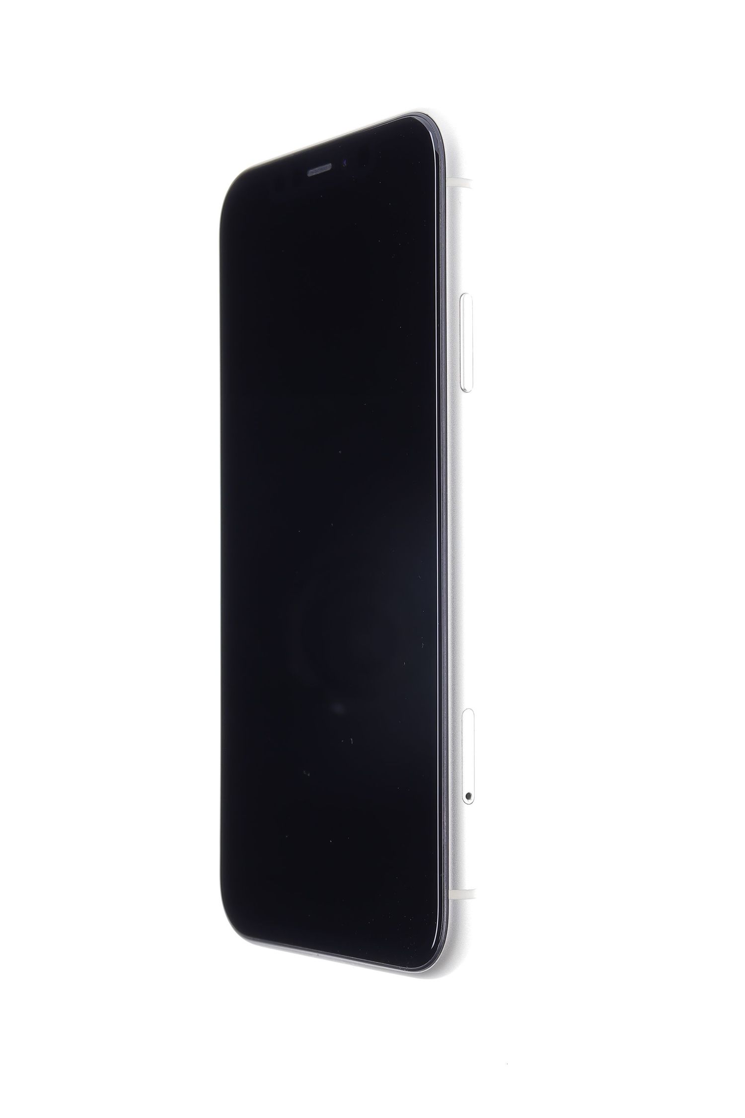 Apple iPhone 11 128 GB White - Foarte bun
