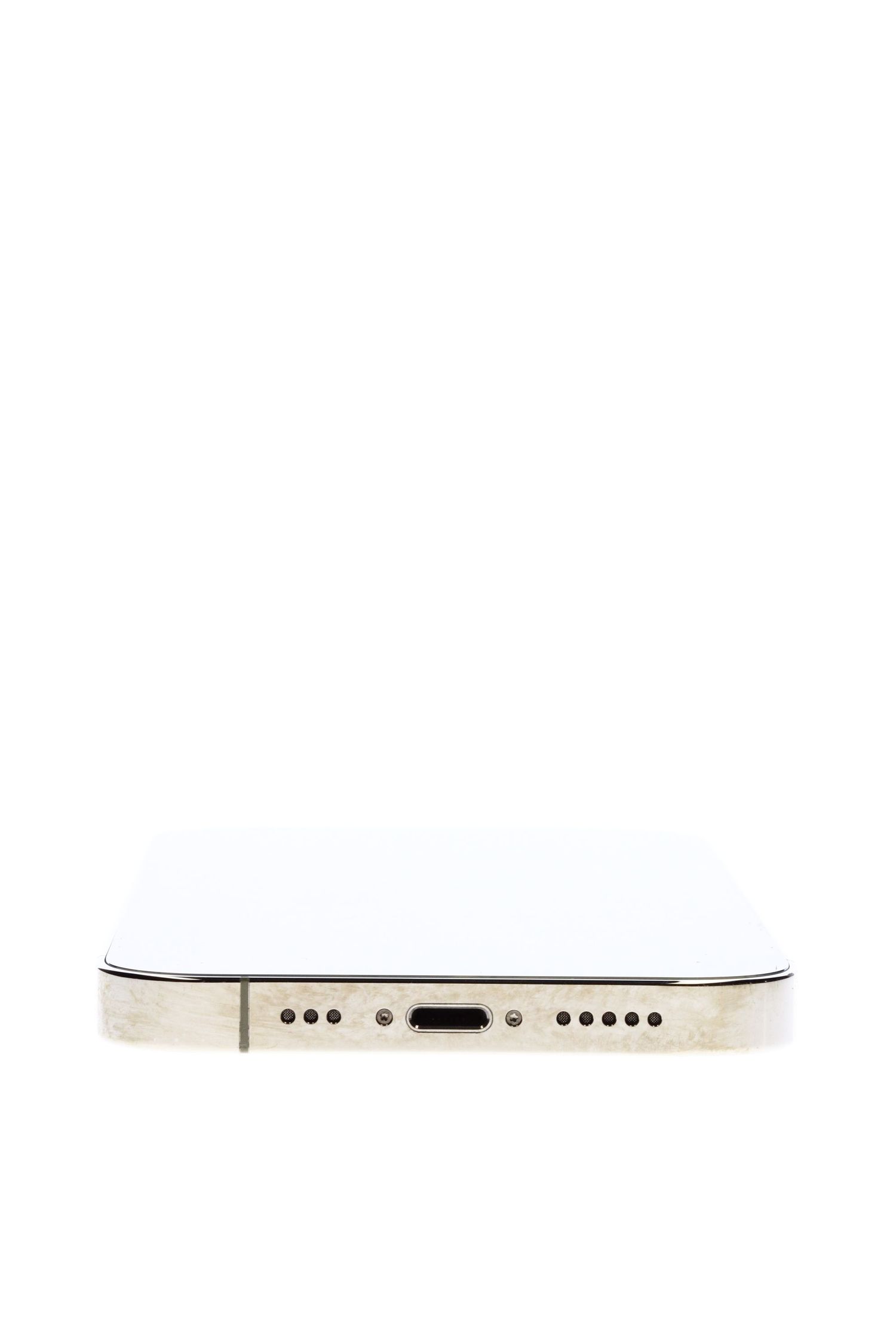Apple iPhone 14 Pro 256 GB Gold - Újszerű