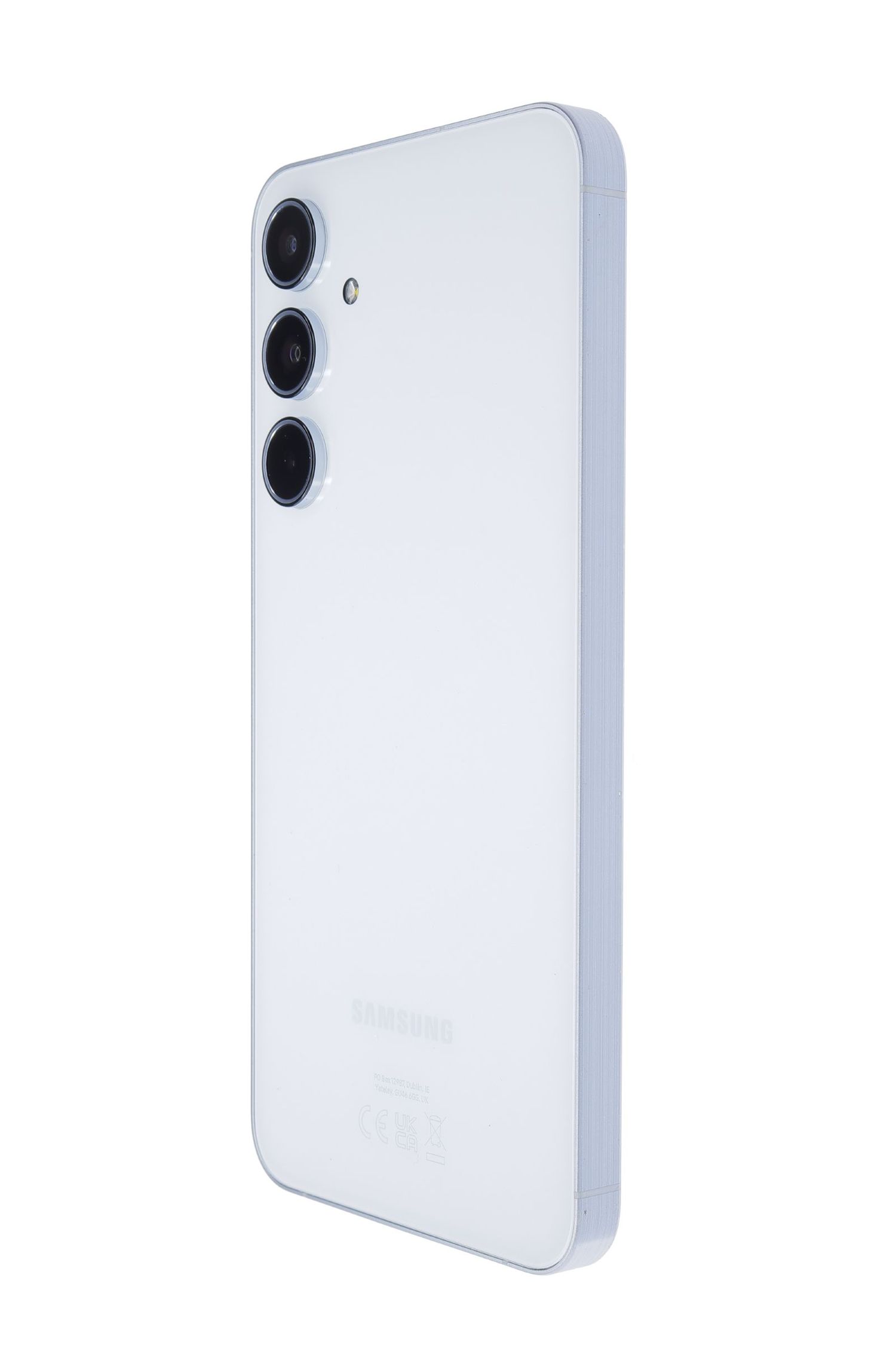 device