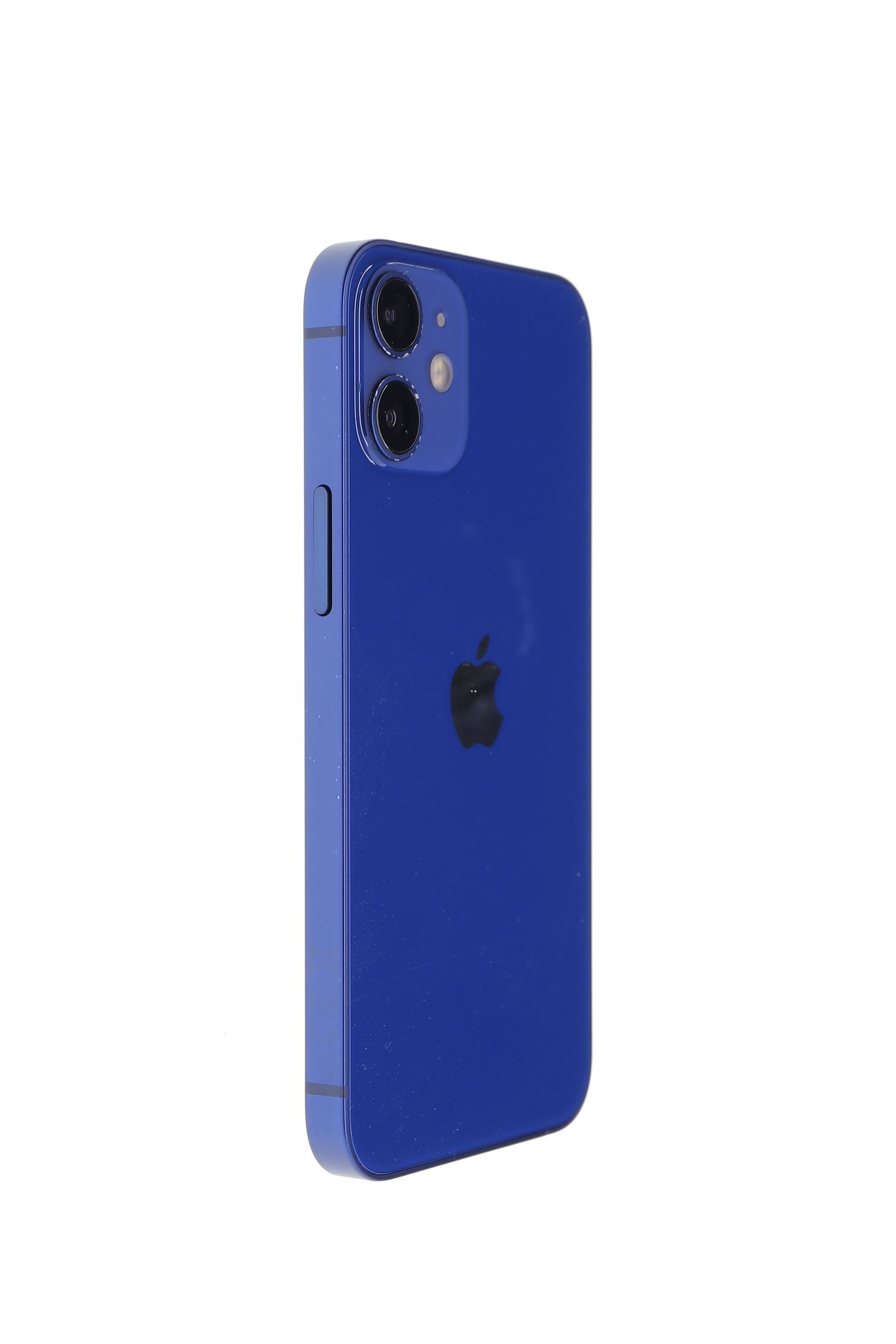 Apple iPhone 12 mini 128 GB Blue - Foarte bun