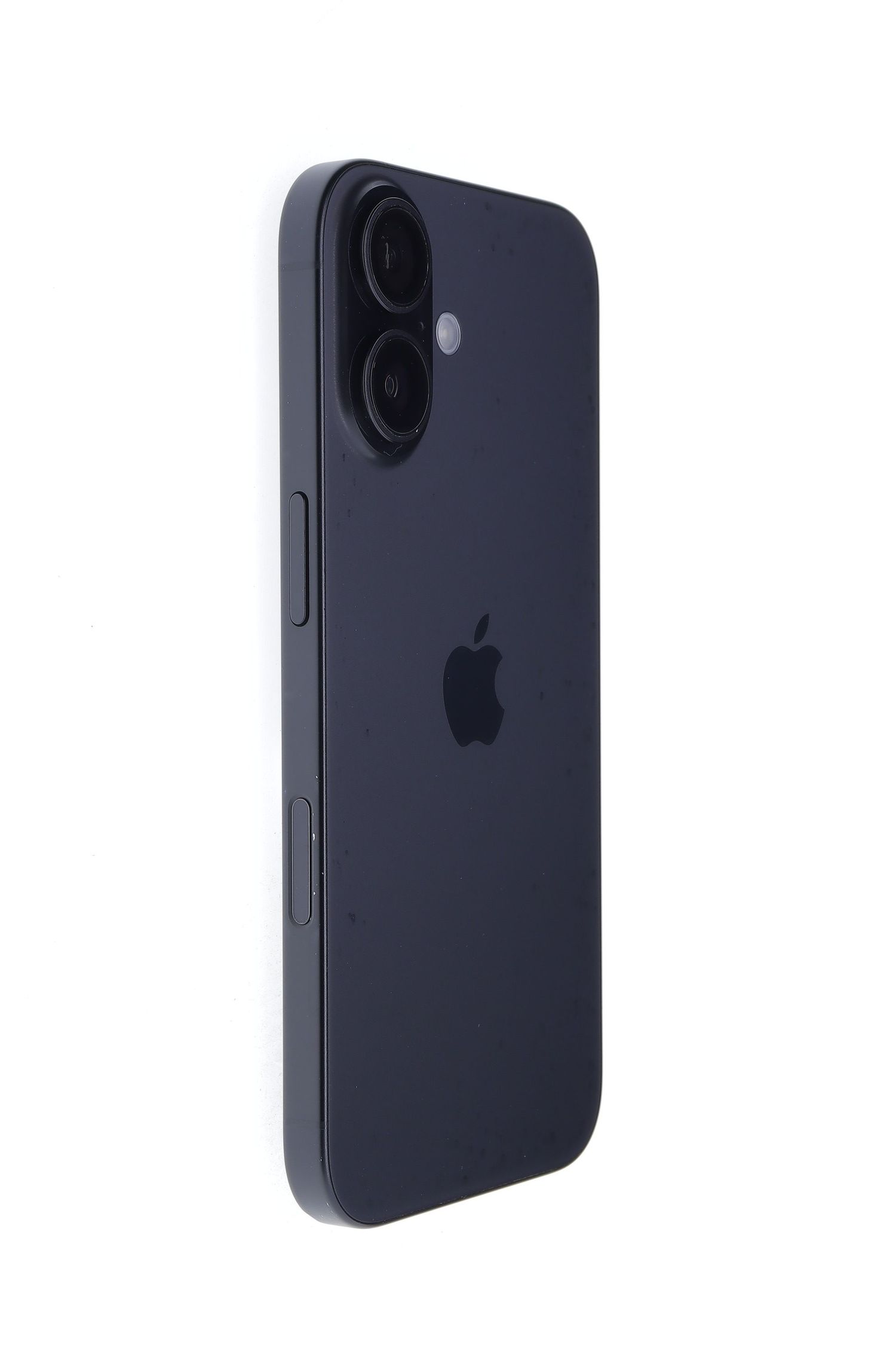 Apple iPhone 16 128 GB Black - Excelent