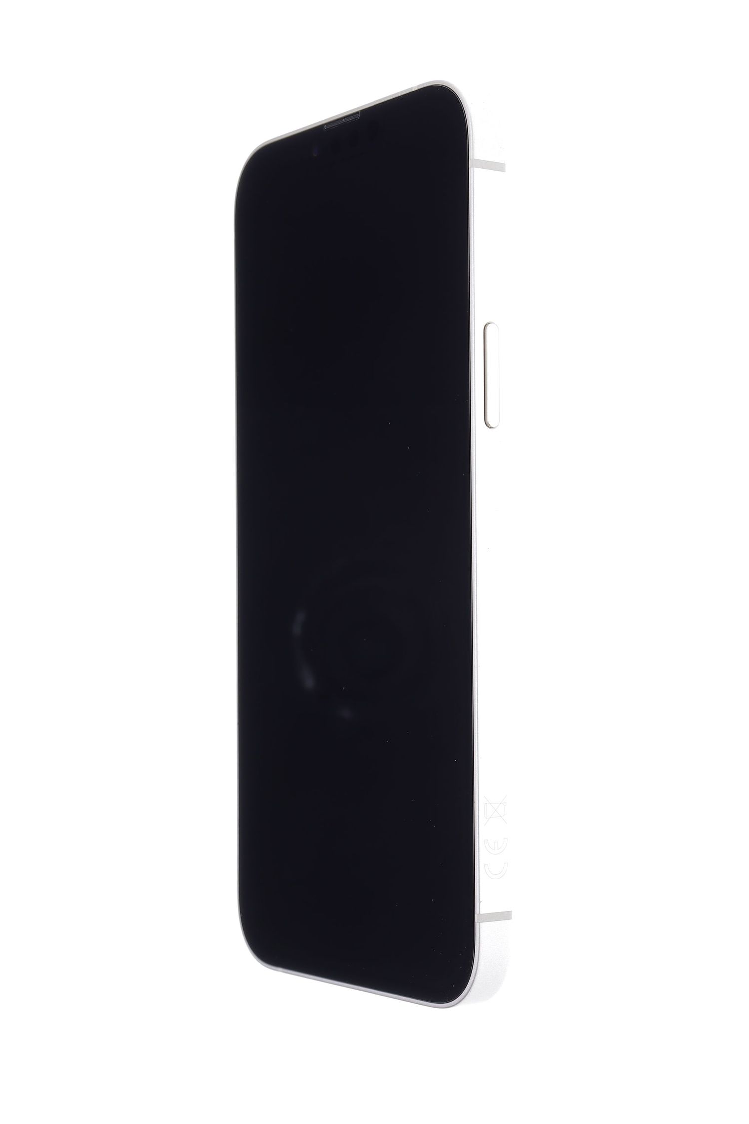 Apple iPhone 14 Plus 128 GB Starlight - Excelent