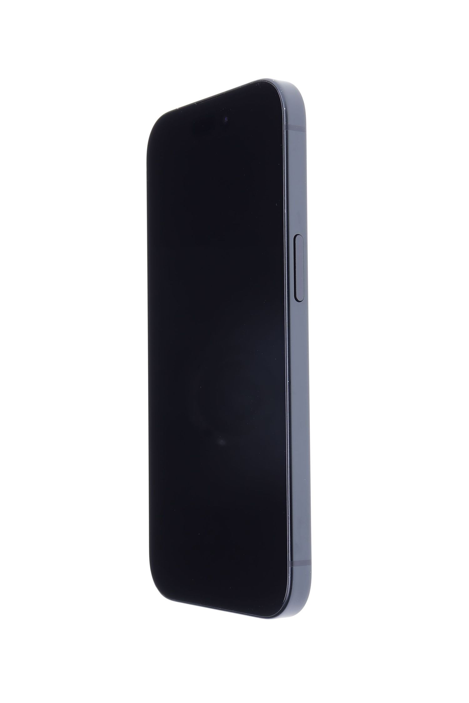 Apple iPhone 15 256 GB Black - Excelent