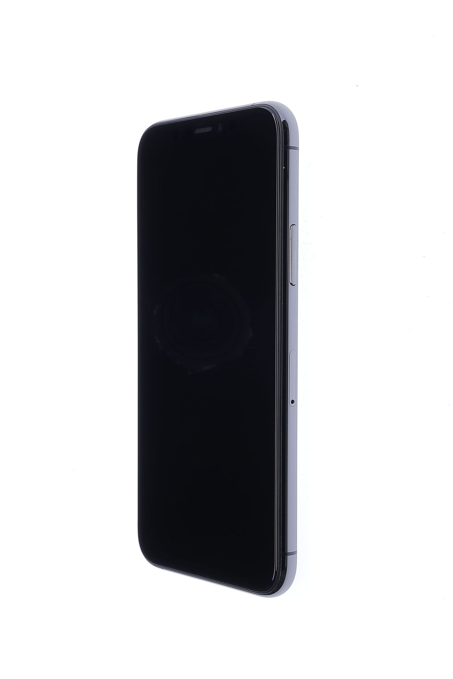 Apple iPhone 11 Pro 256 GB Space Gray - Újszerű