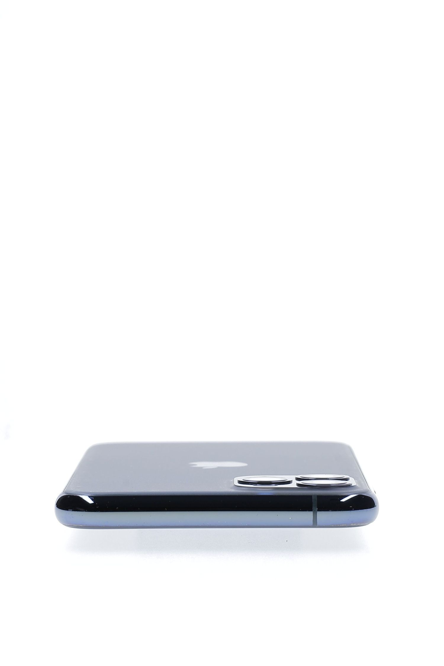 Apple iPhone 11 Pro 64 GB Midnight Green - Excelent