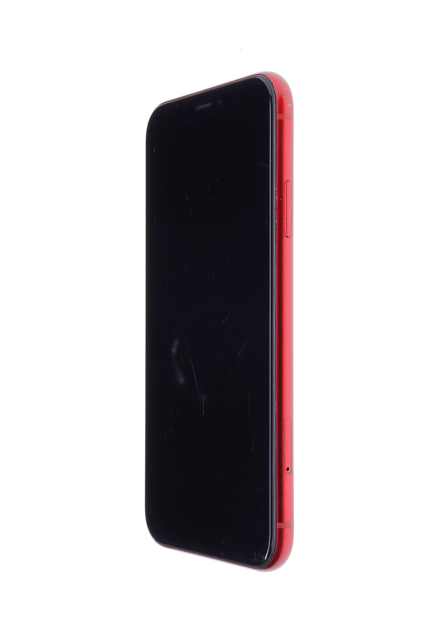 Apple iPhone XR 64 GB Red - Καλό