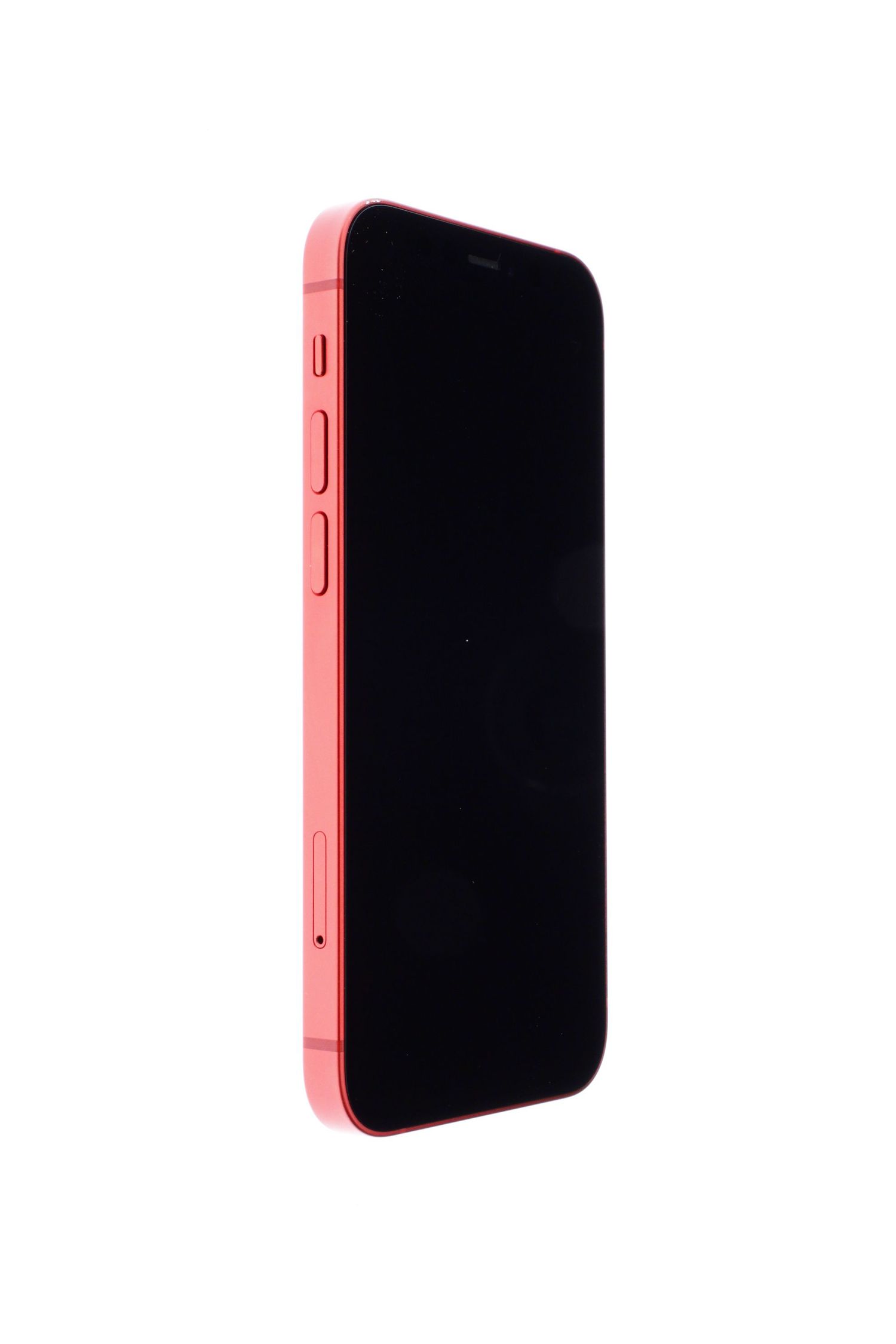 Apple iPhone 12 mini 128 GB Red - Πολύ καλό