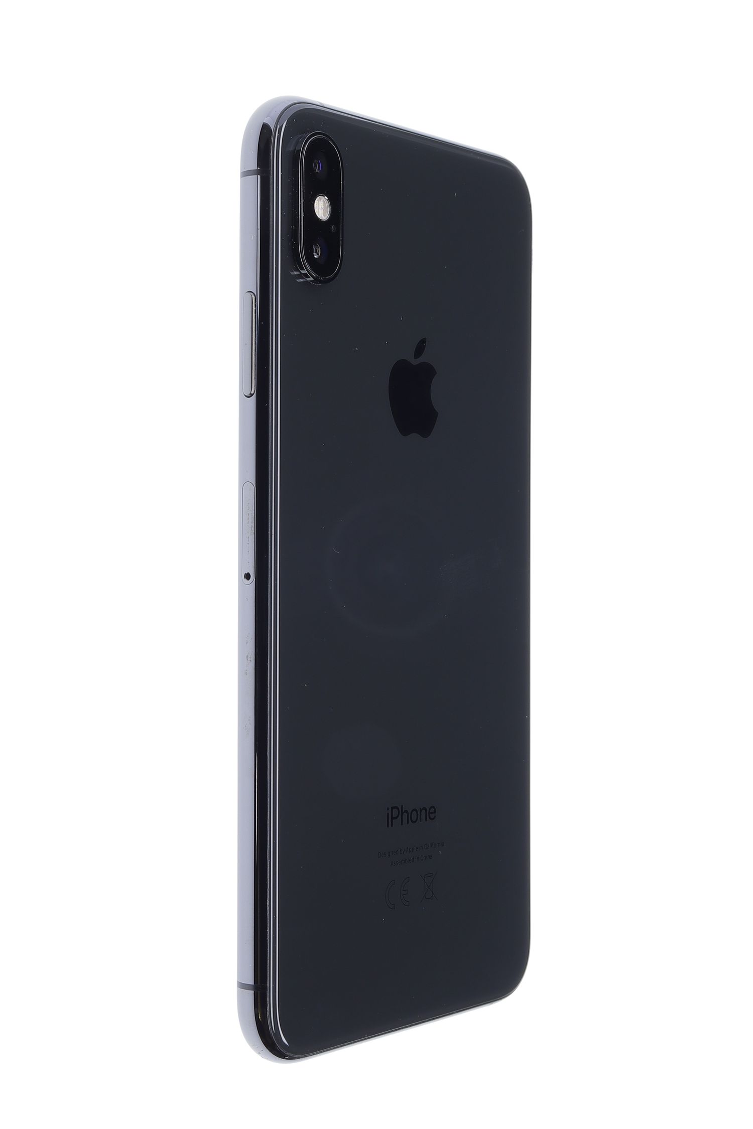 device