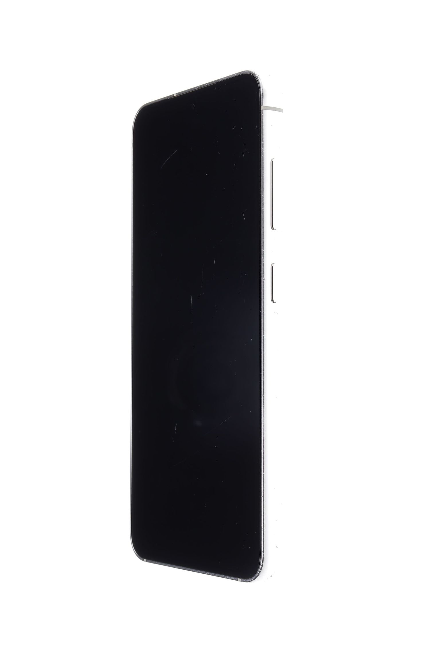 Samsung Galaxy S23 5G Dual Sim 128 GB Cream - Bun