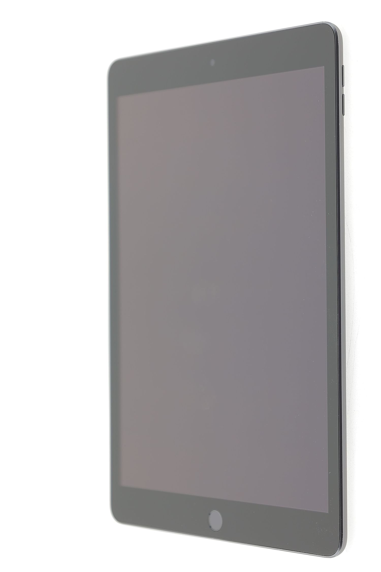 Apple iPad 10.2” (2021) 9th Gen Wifi 64 GB Space Gray - Καλό