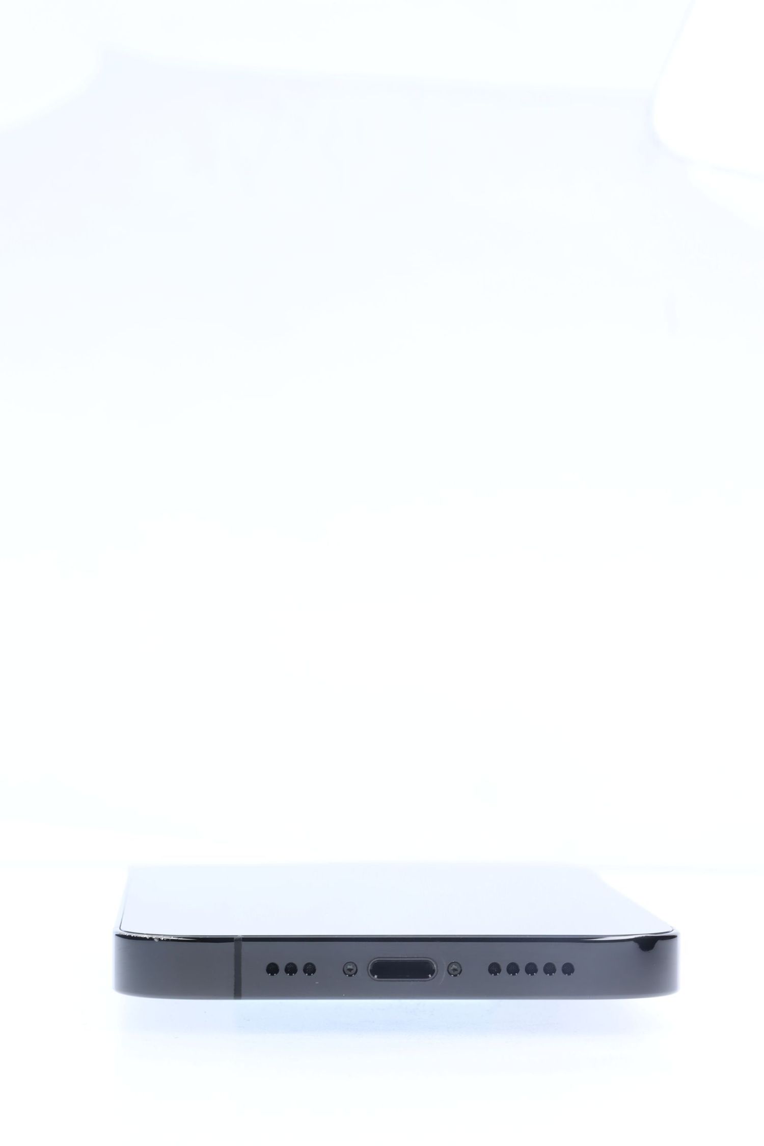 Apple iPhone 14 Pro 256 GB Space Black - Kiváló