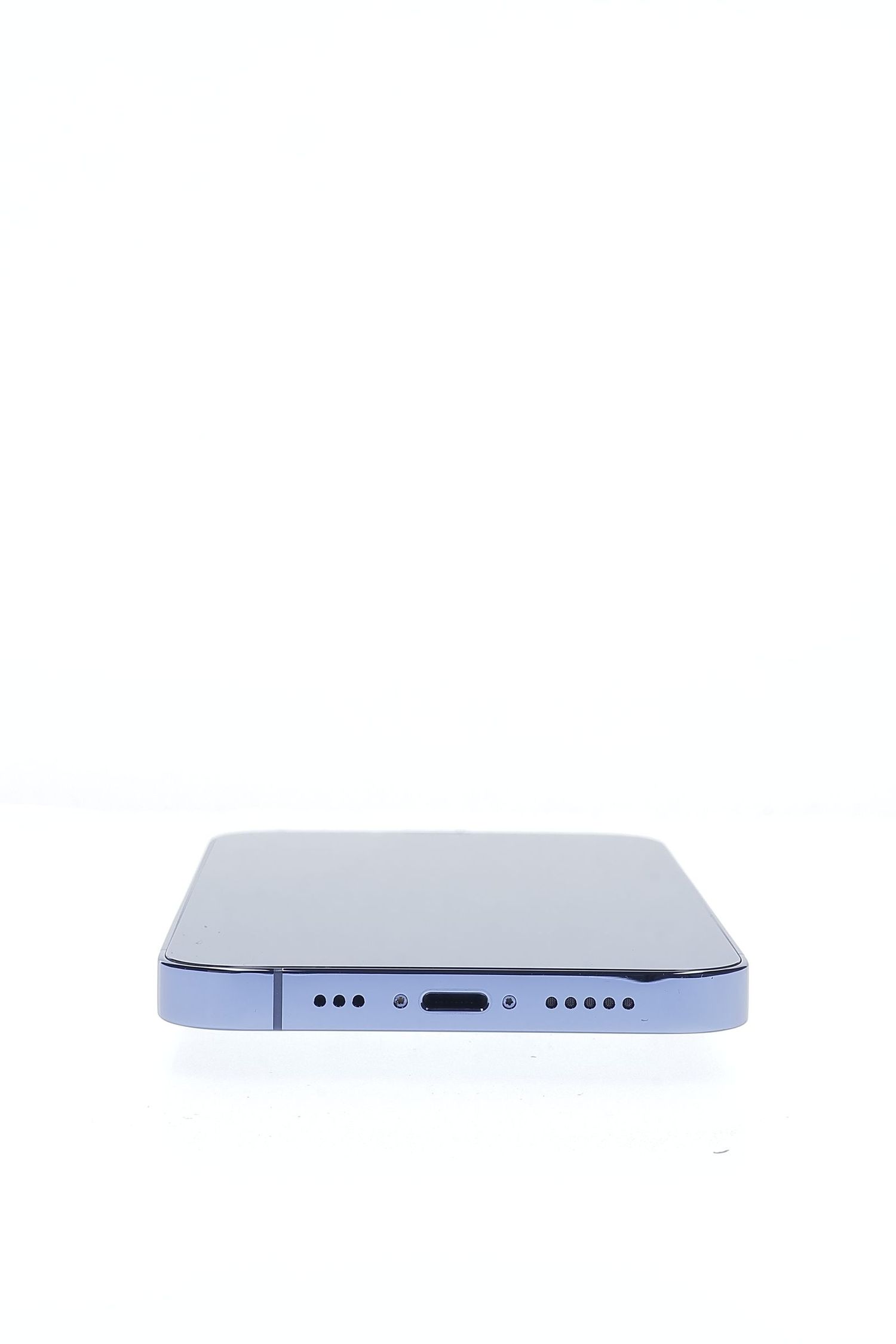 Apple iPhone 13 Pro 128 GB Sierra Blue - Като нов