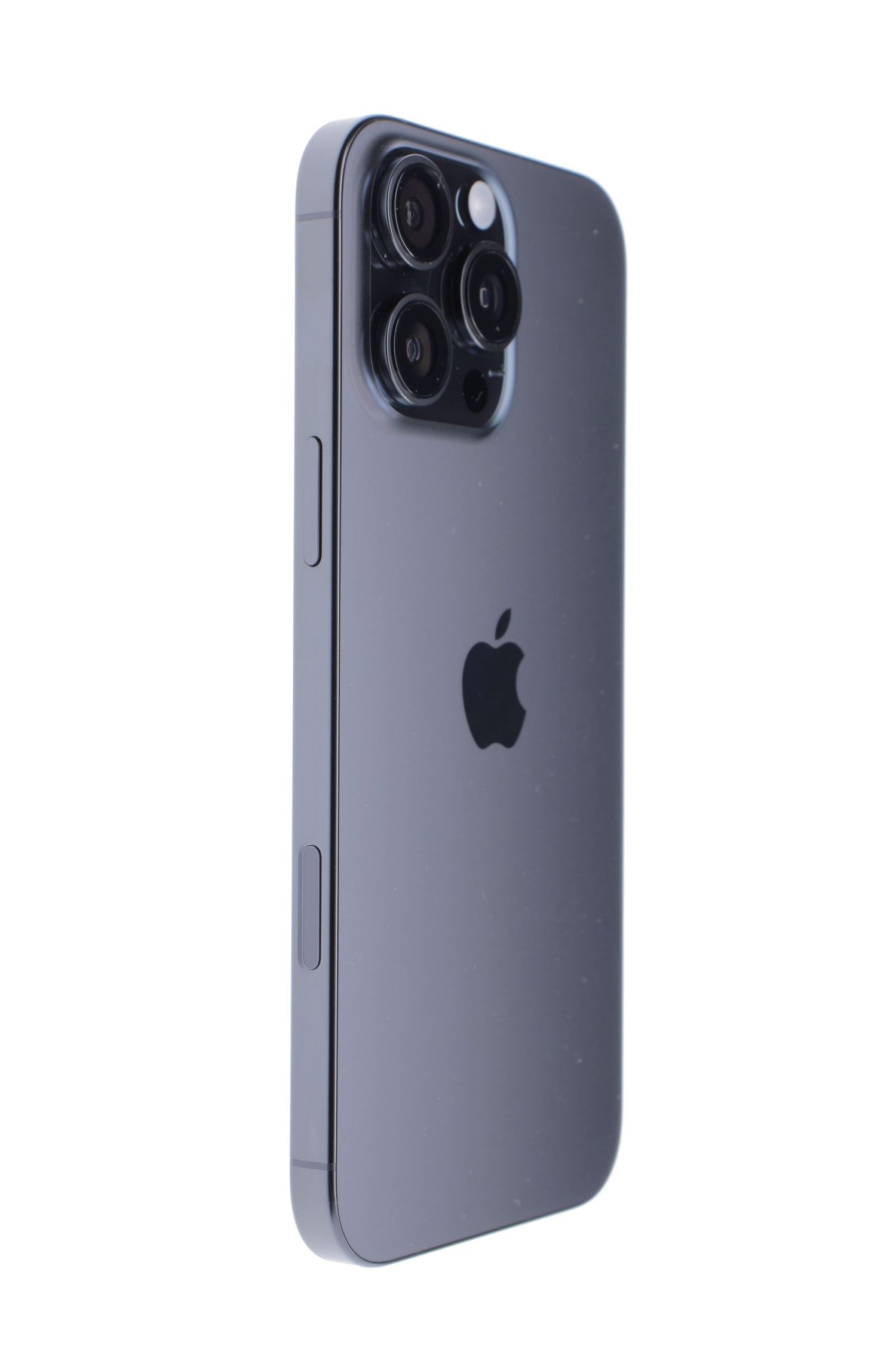 Apple iPhone 16 Pro Max 256 GB Black Titanium - Ca nou