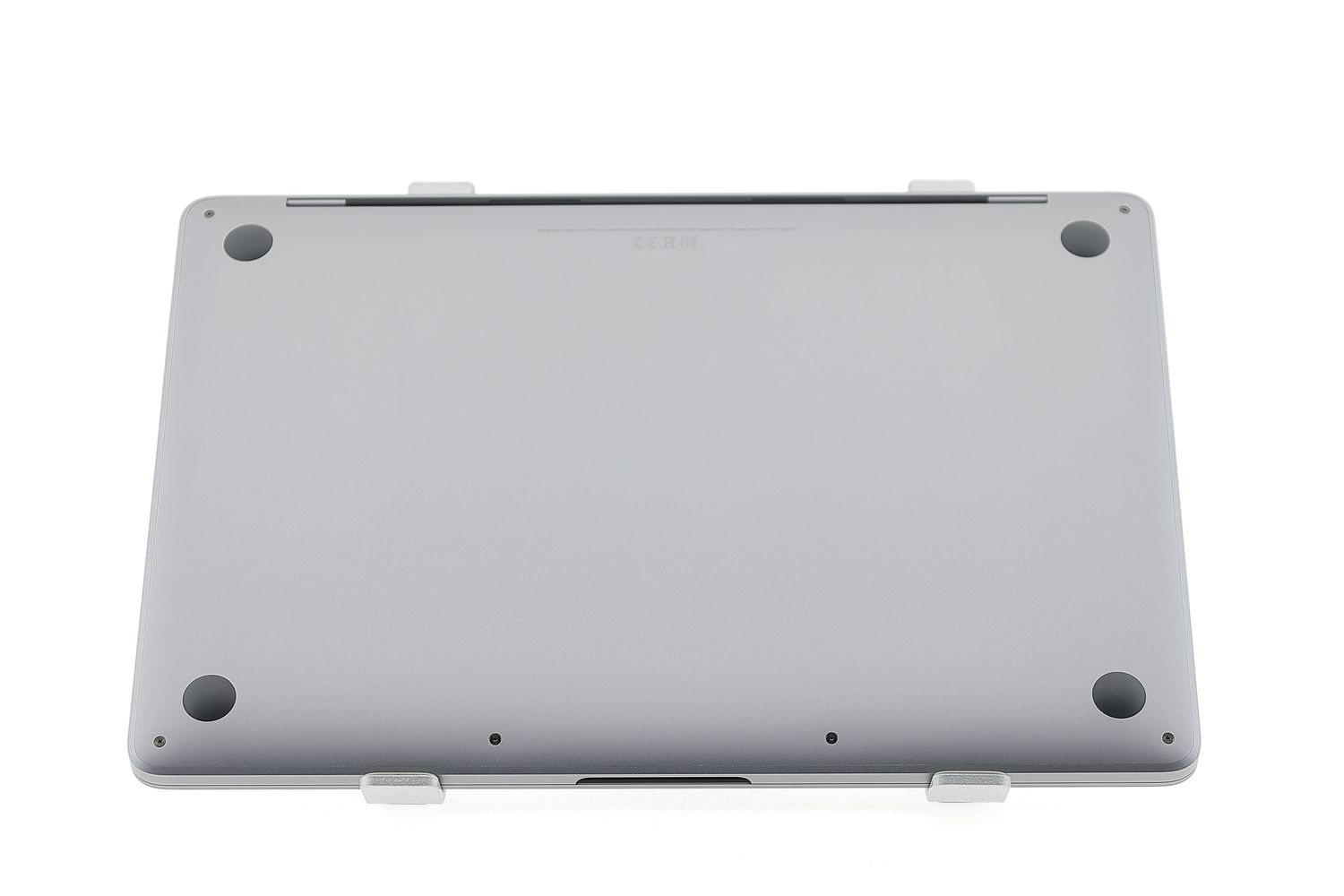 device