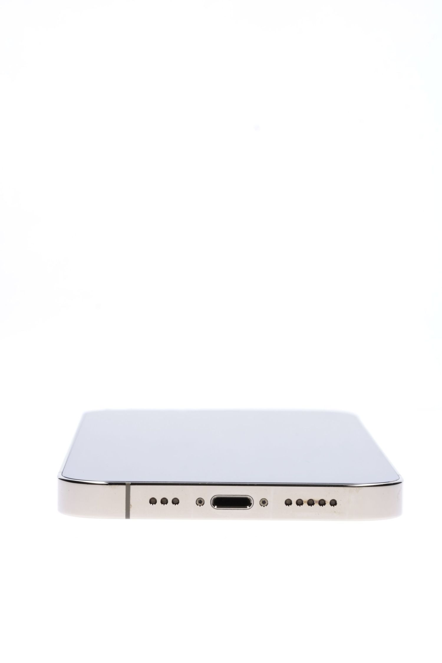 Apple iPhone 13 Pro 128 GB Gold - Πολύ καλό