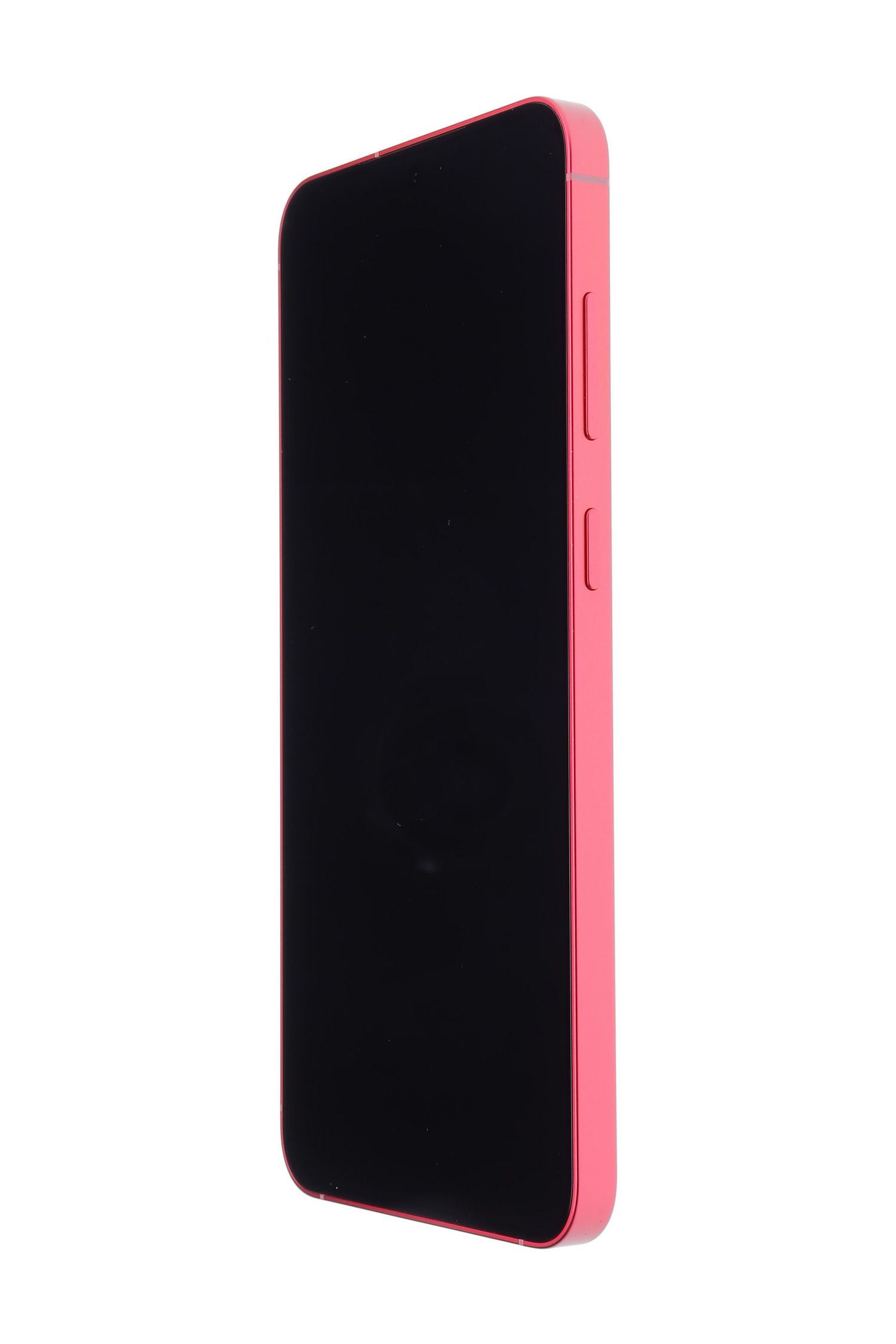 Samsung Galaxy S25 Plus 5G Dual Sim 256 GB Coral Red - Много добро