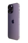 Mobiltelefon Apple iPhone 14 Pro Max, Deep Purple, 512 GB, Excelent