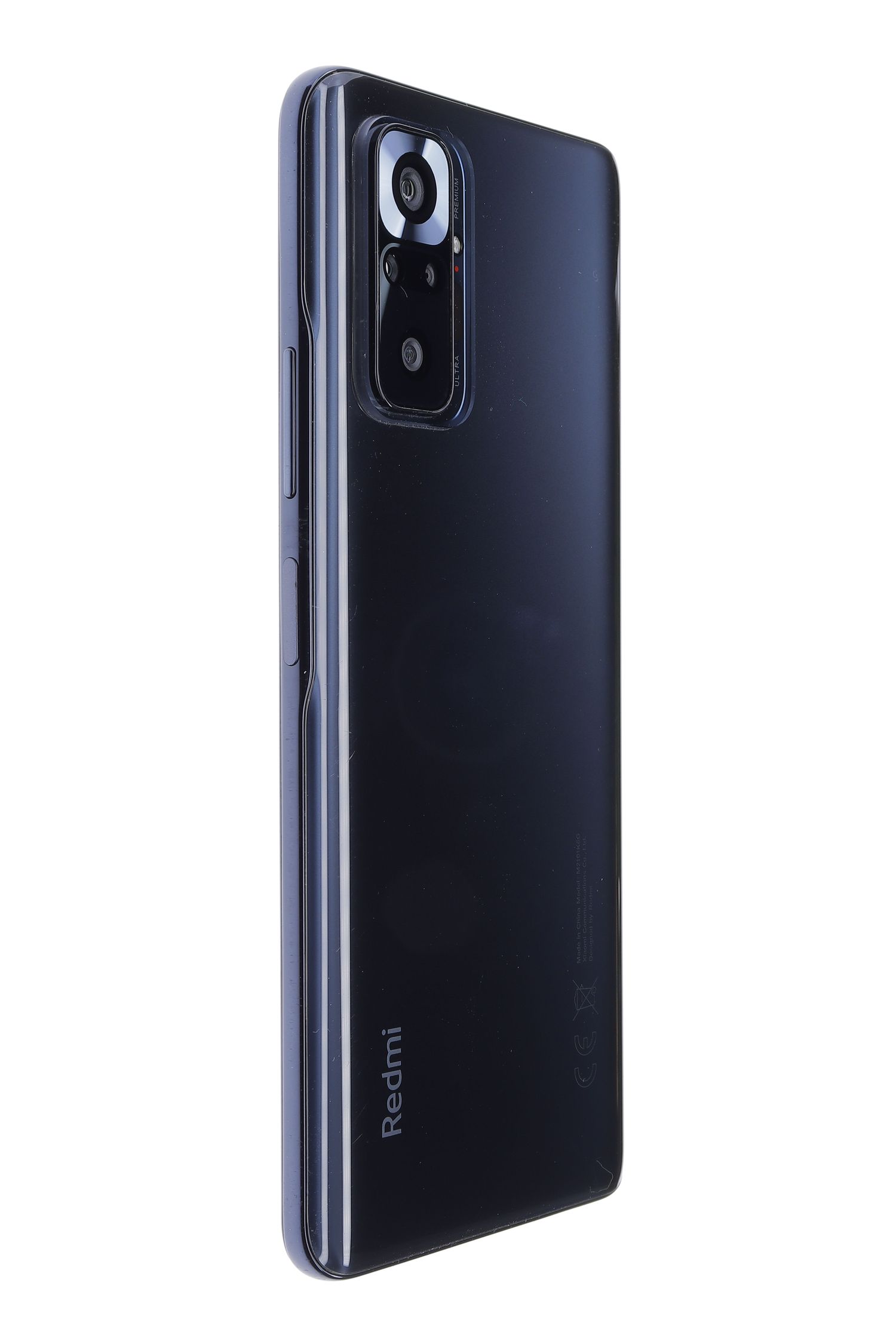 device