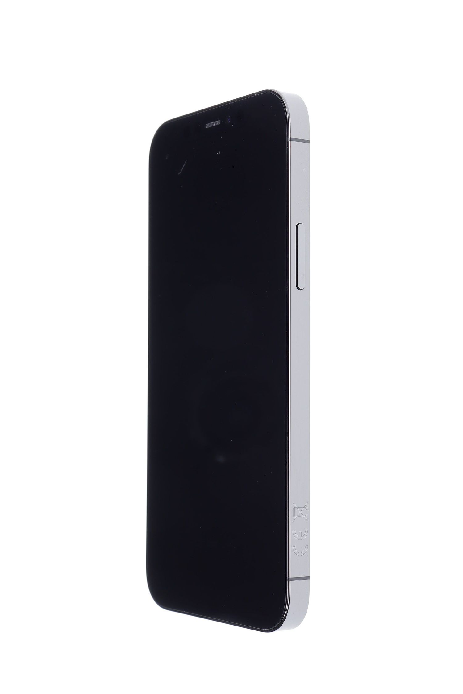Apple iPhone 12 Pro 512 GB Graphite - Като нов