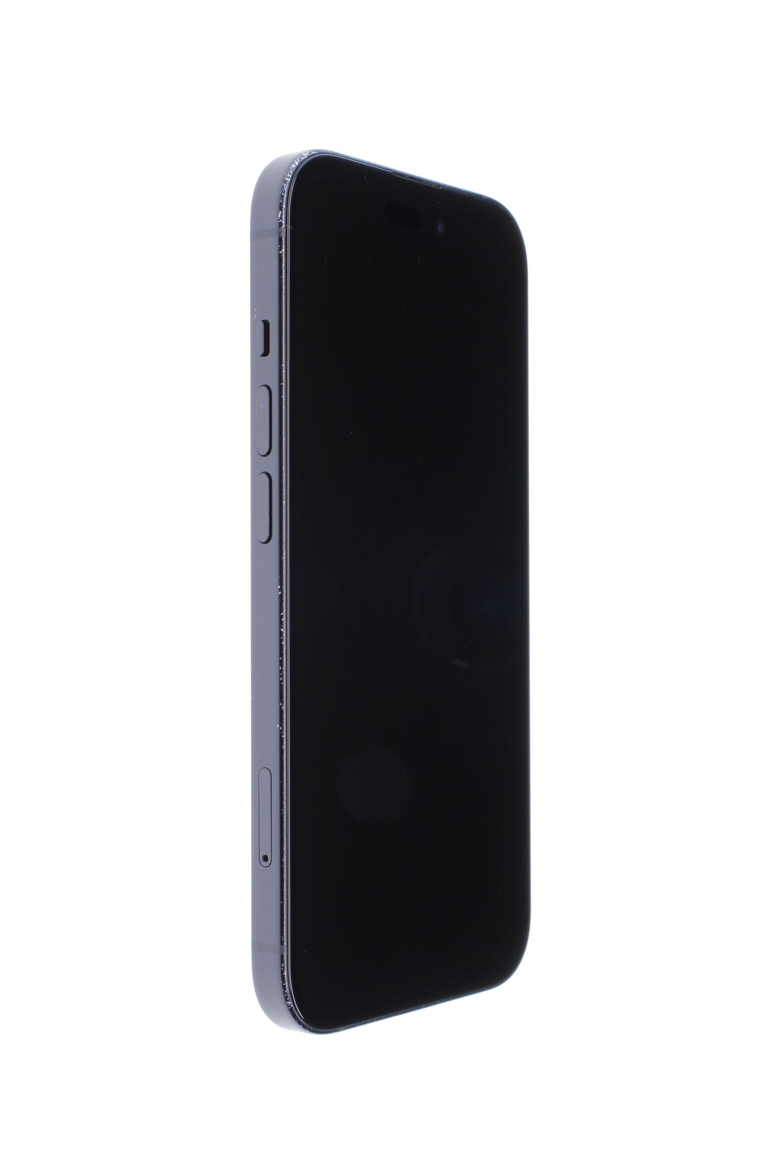Apple iPhone 15 128 GB Black - Nagyon jó