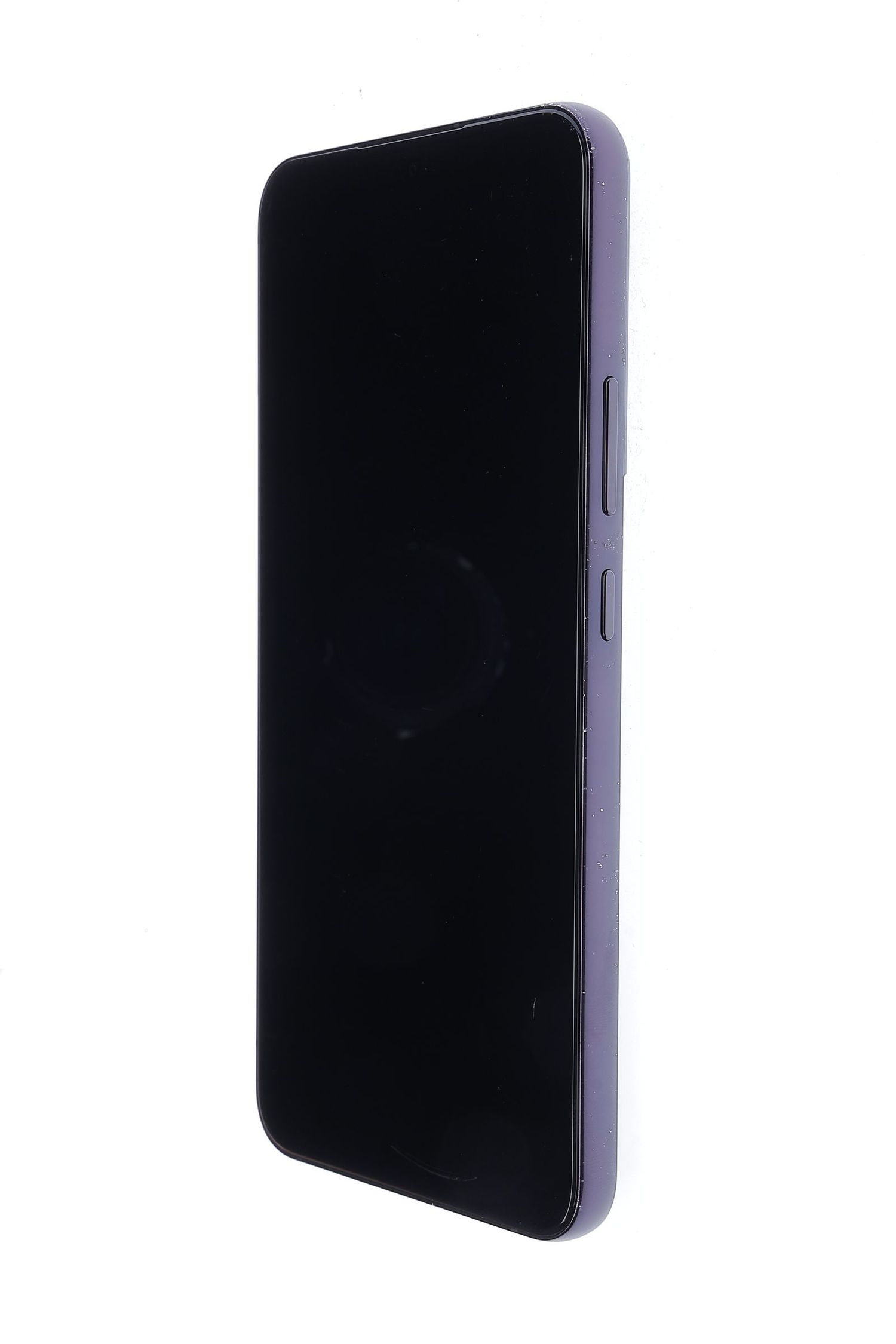 Samsung Galaxy S22 Plus 5G Dual Sim 128 GB Phantom Black