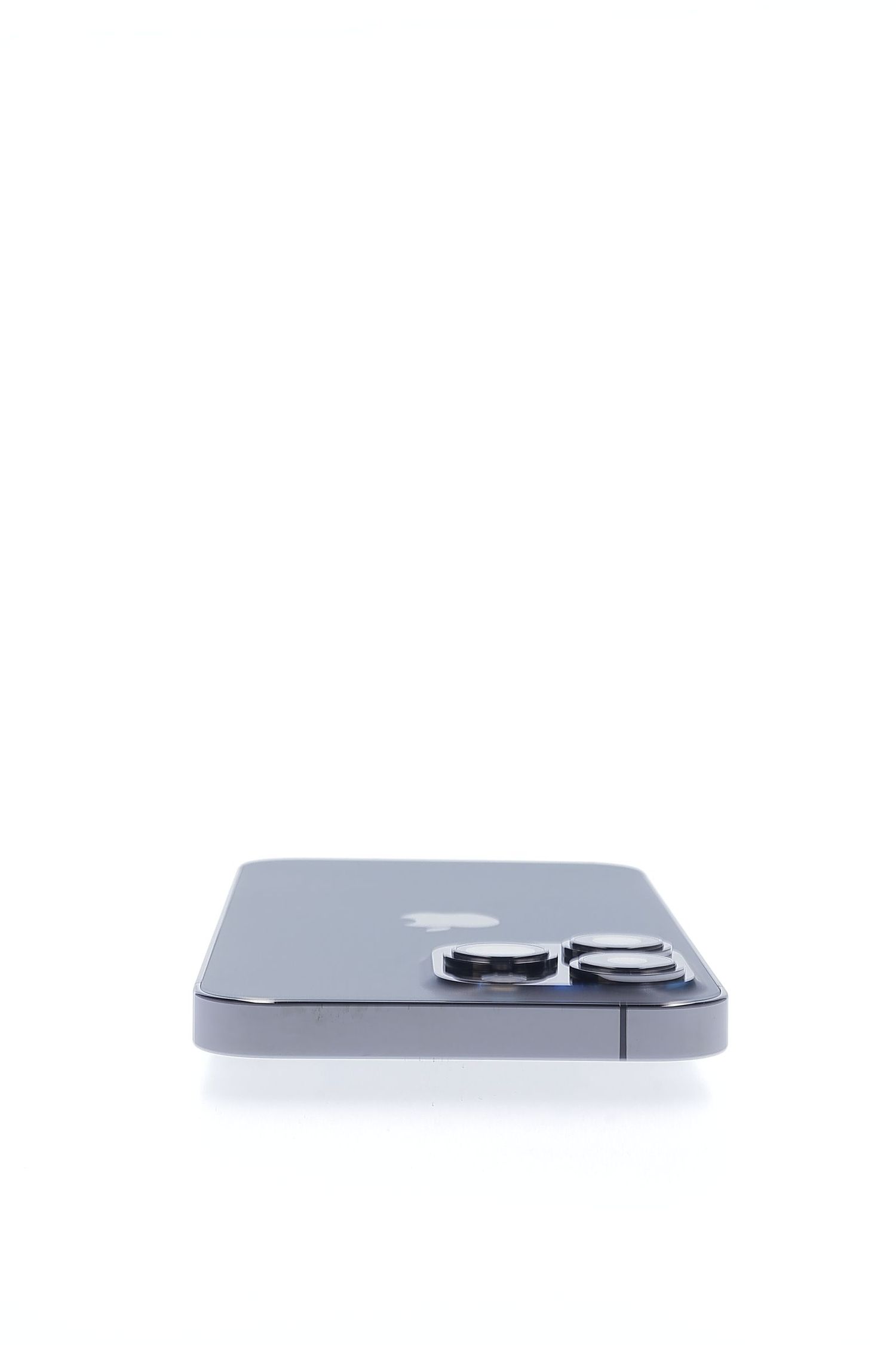 Apple iPhone 13 Pro, Graphite, 128 GB- от 293,99 €