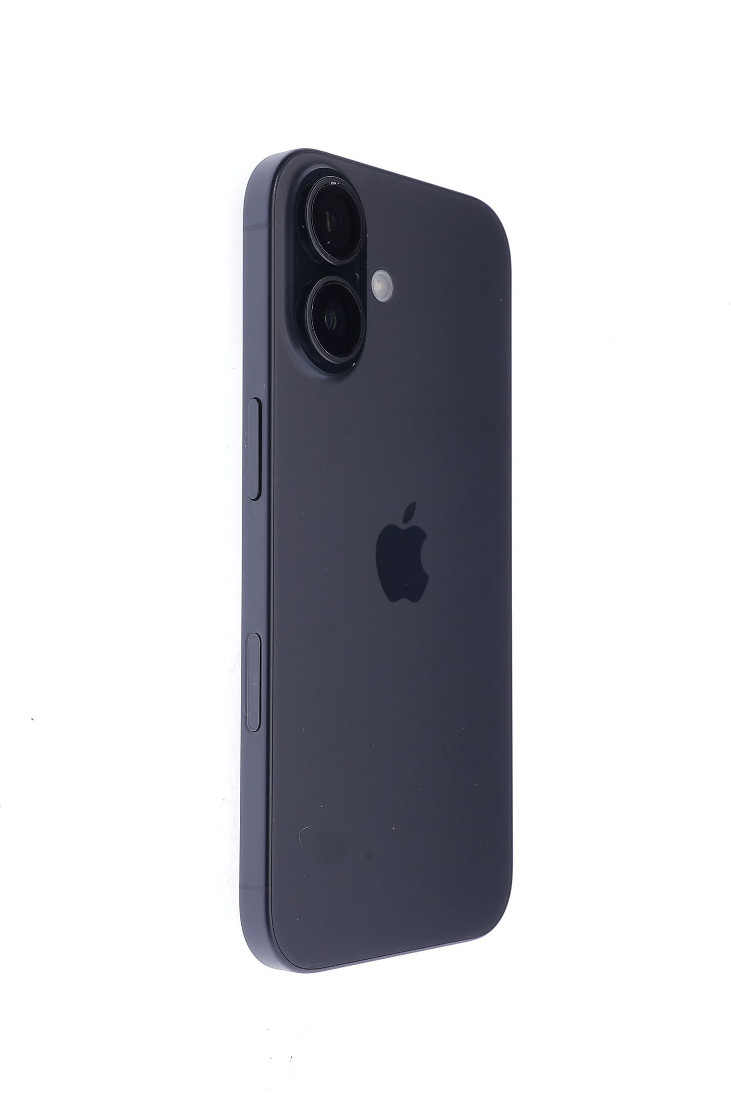Apple iPhone 16 256 GB Black - Foarte bun