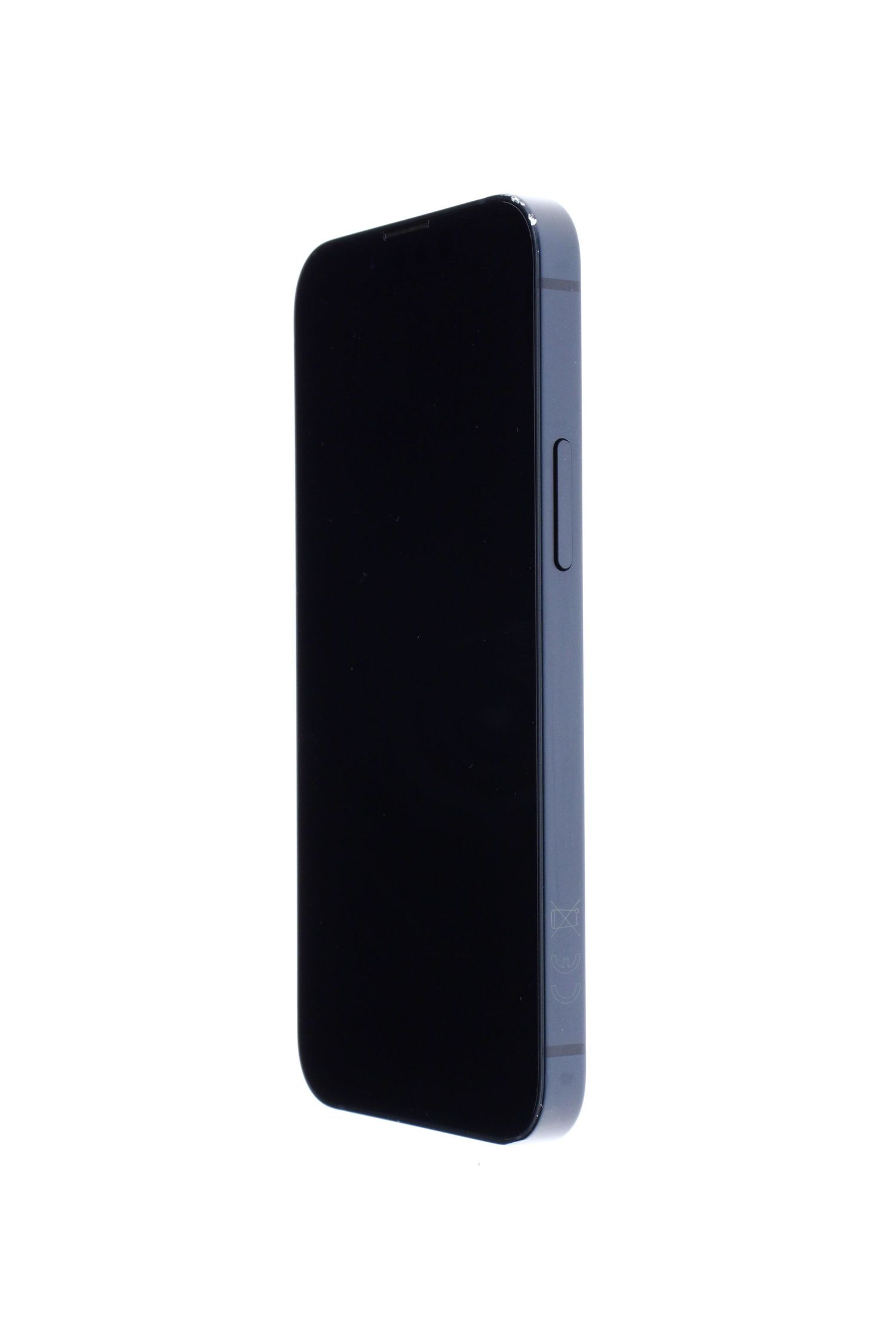 Apple iPhone 13 mini 128 GB Midnight - Bun