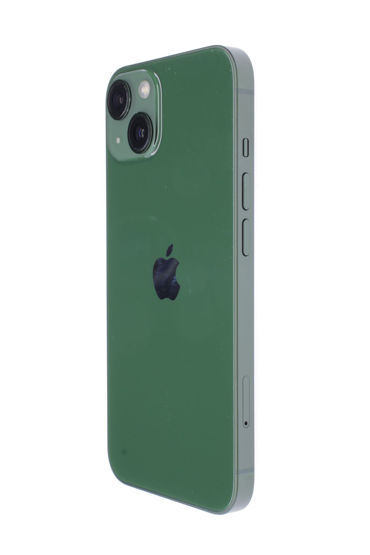 Apple iPhone 13 256 GB Green