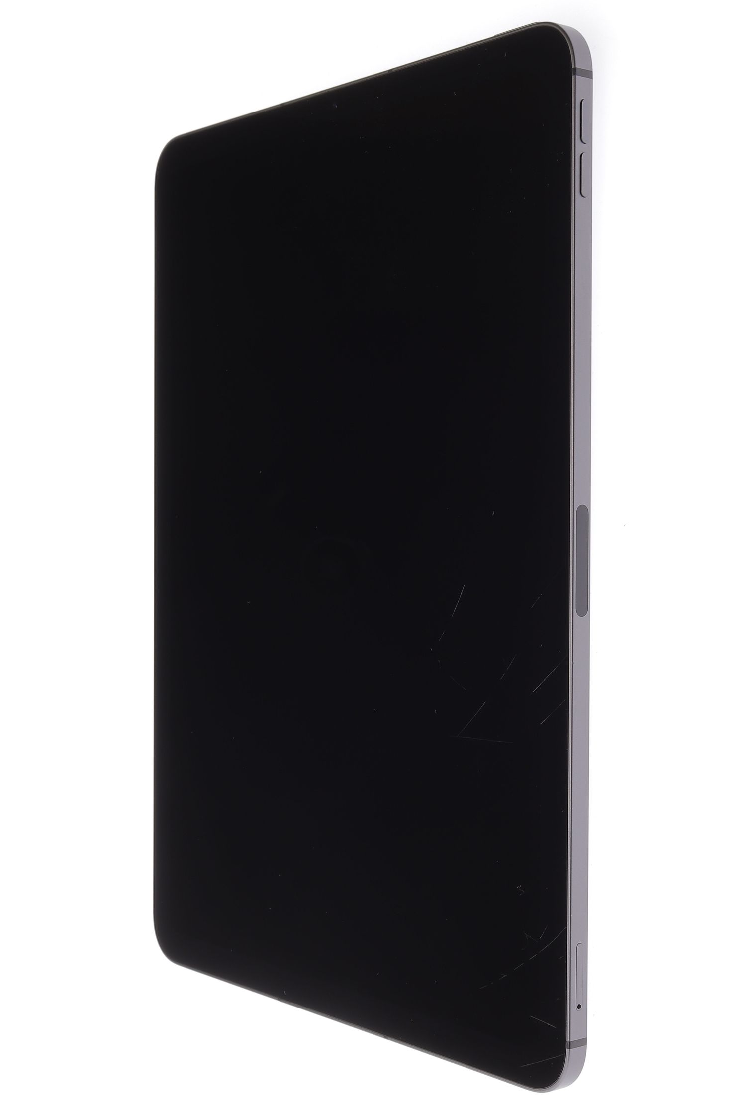 Apple iPad Air 4 10.9" (2020) 4th Gen Cellular 256 GB Space Gray - Foarte bun