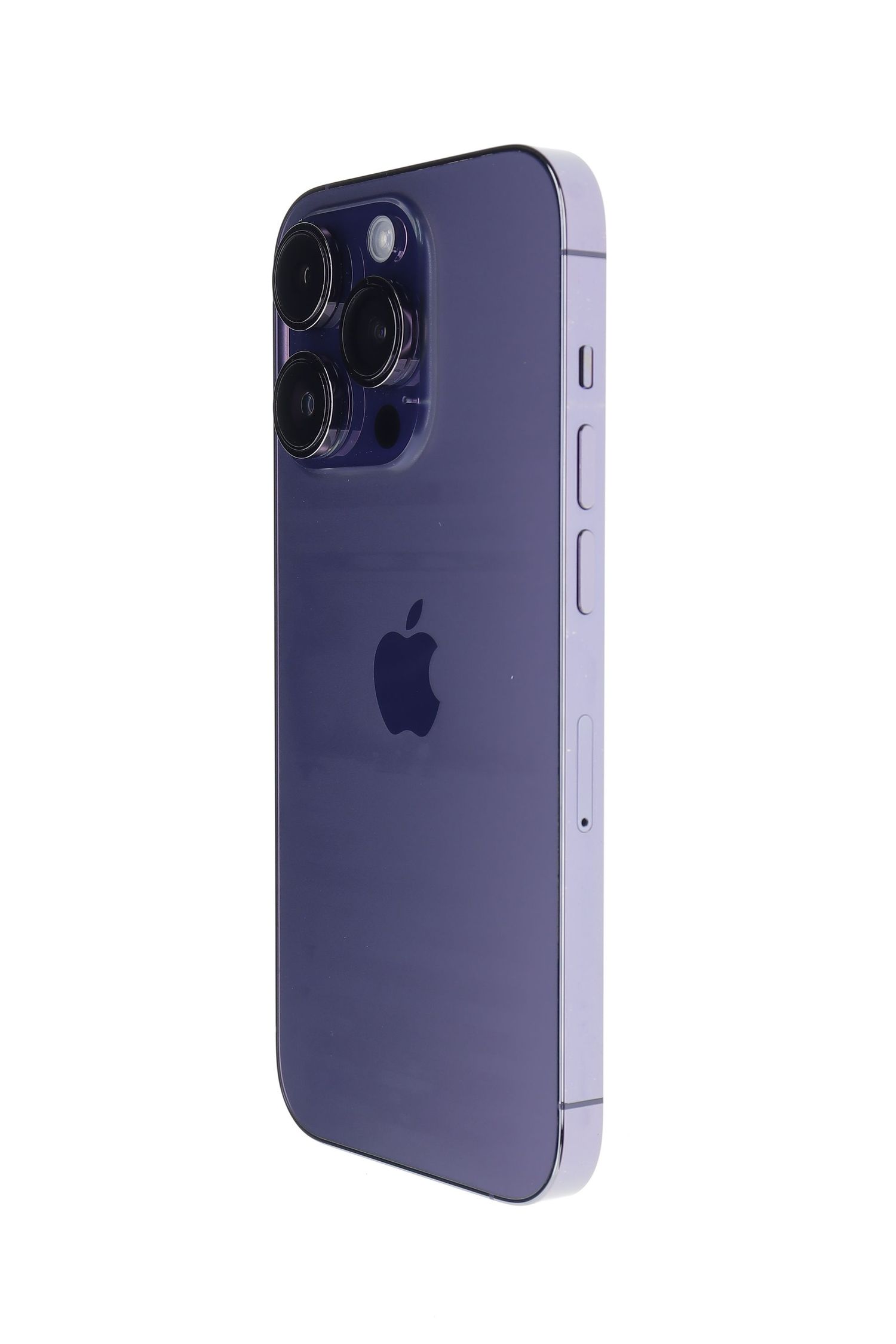 Apple iPhone 14 Pro 512 GB Deep Purple - Отлично