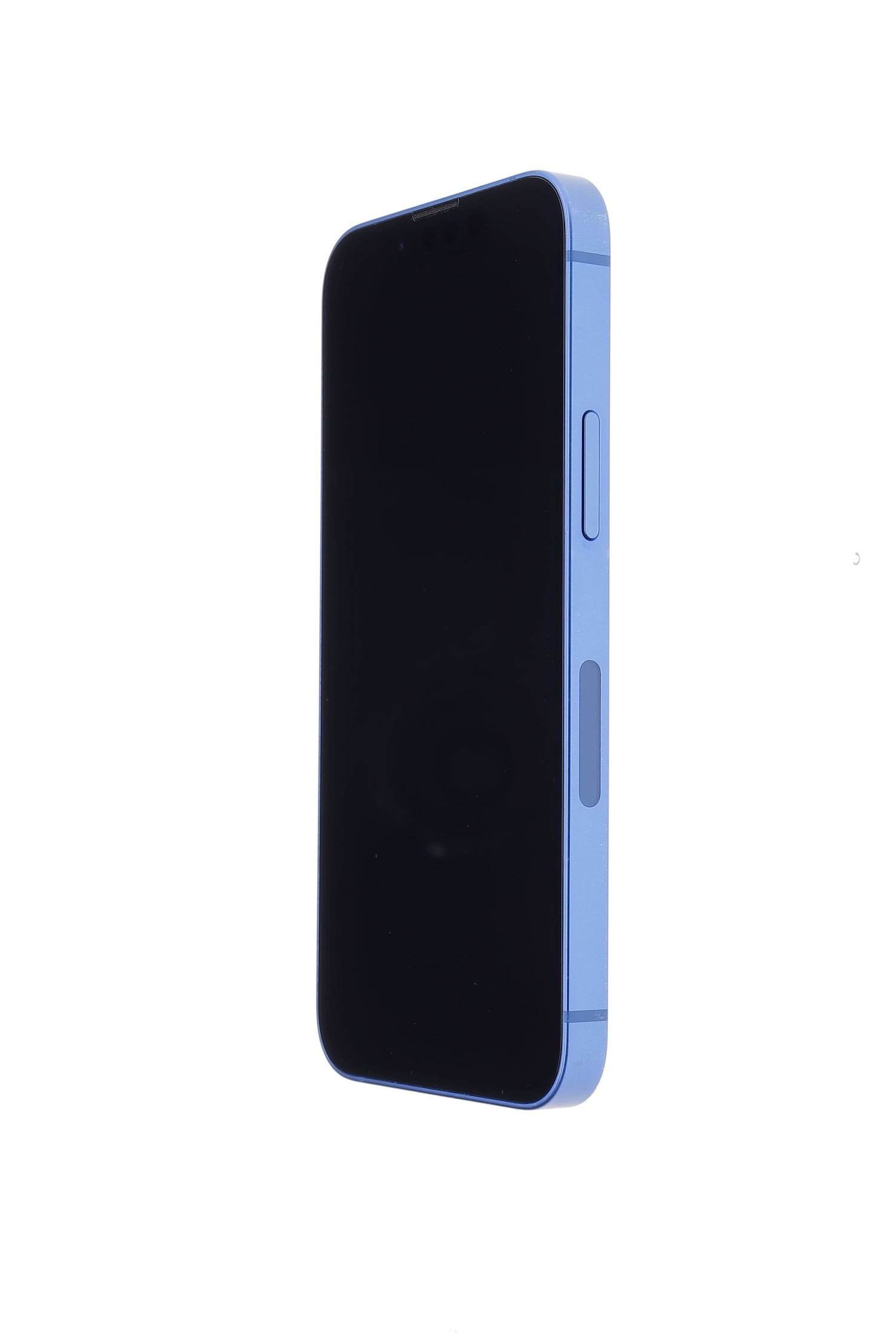 Apple iPhone 13 mini 512 GB Blue - Kiváló