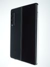 Telefon mobil Samsung Galaxy Z Fold3 5G, Phantom Green, 256 GB,  Excelent