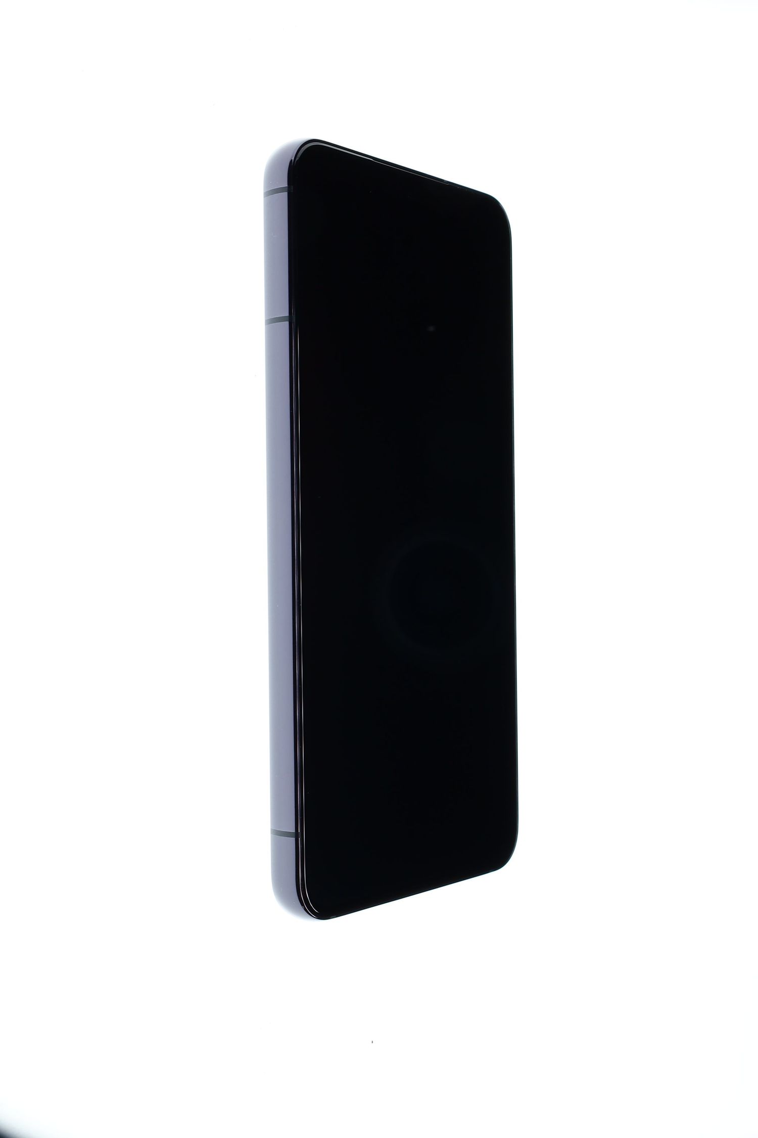 Samsung Galaxy S22 5G 256 GB Phantom Black - Σαν καινούργιο