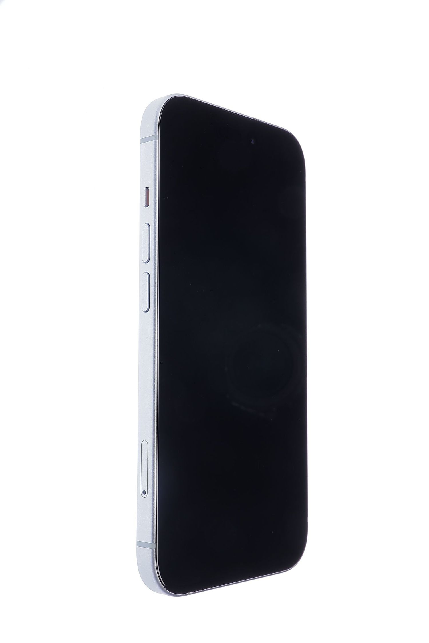 Apple iPhone 15 128 GB Blue - Nagyon jó