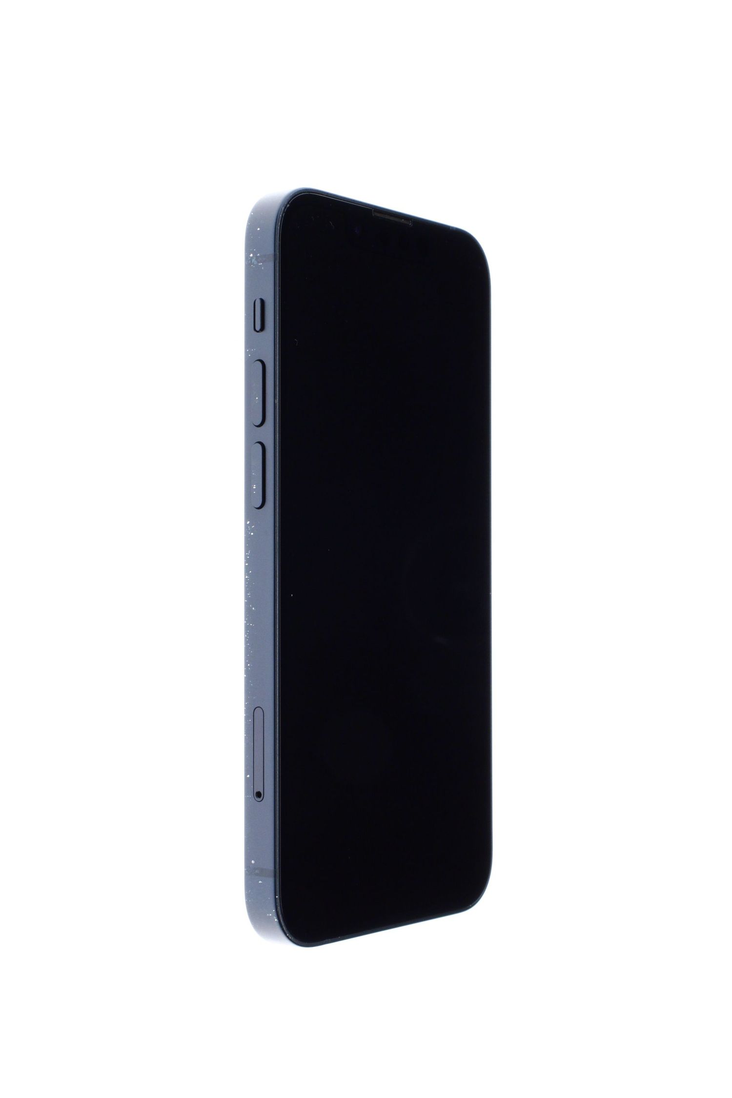 Apple iPhone 13 mini 256 GB Midnight - Excelent