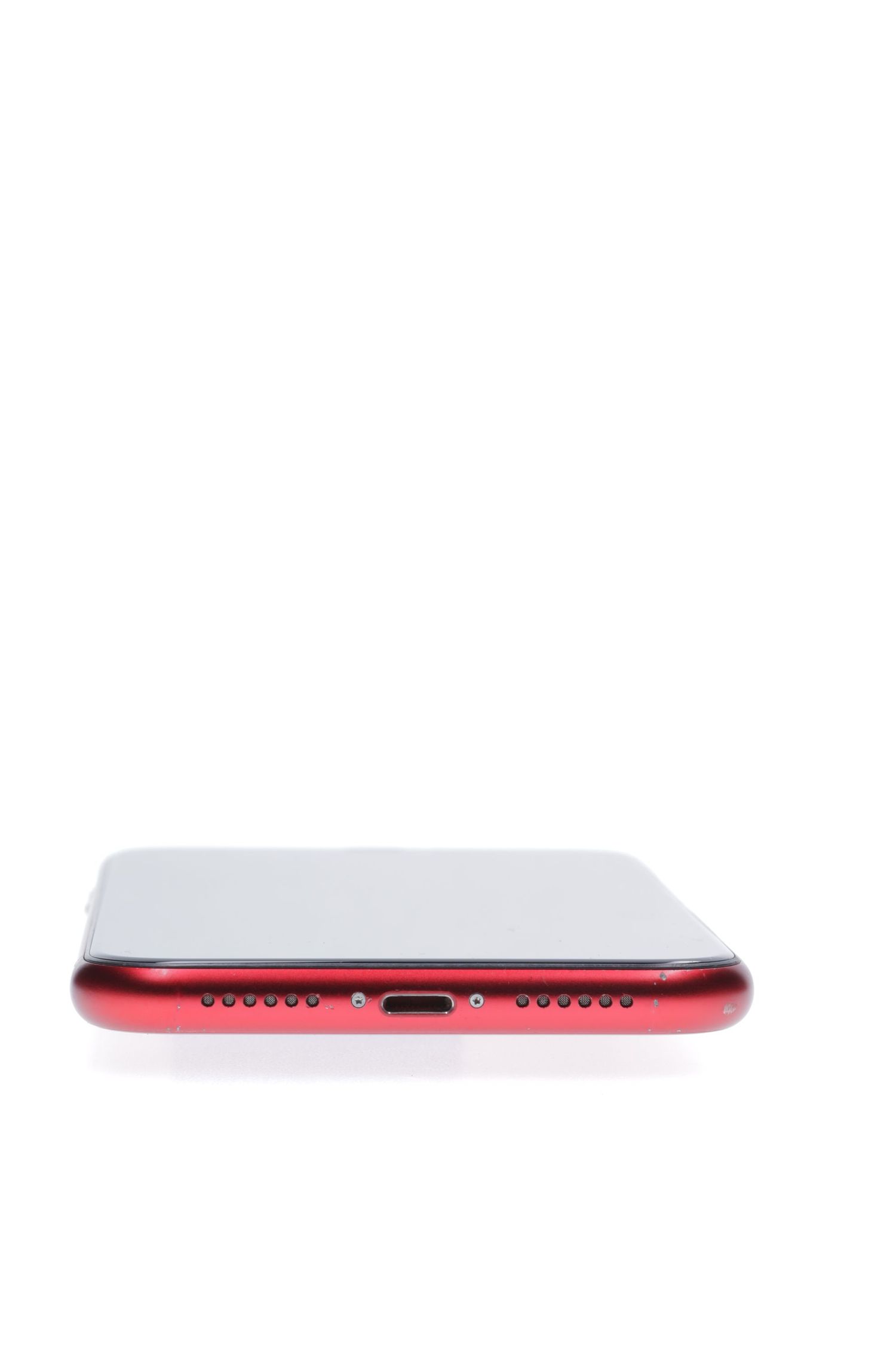 Apple iPhone 11 64 GB Red - Nagyon jó