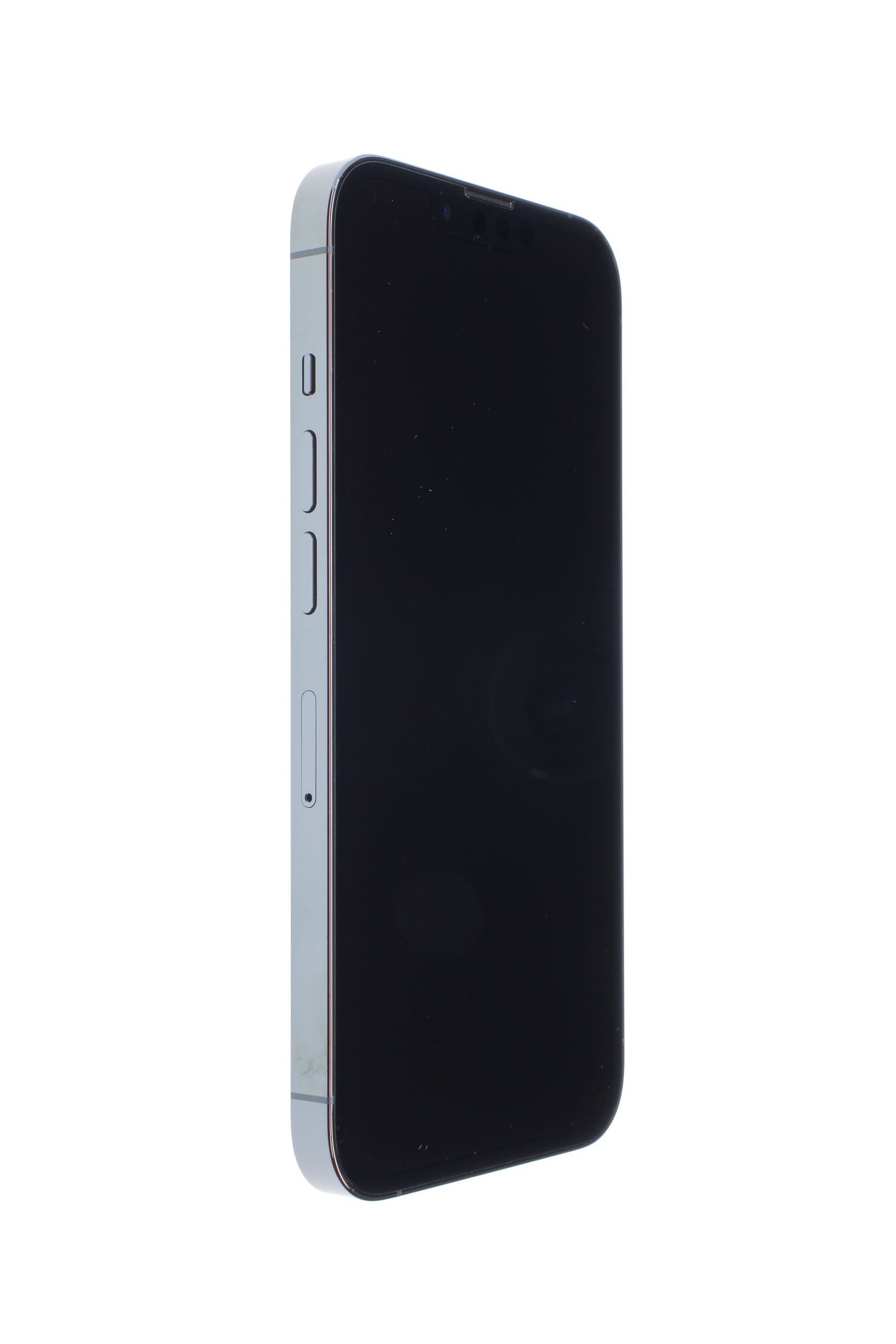 Apple iPhone 13 Pro 256 GB Green - Като нов